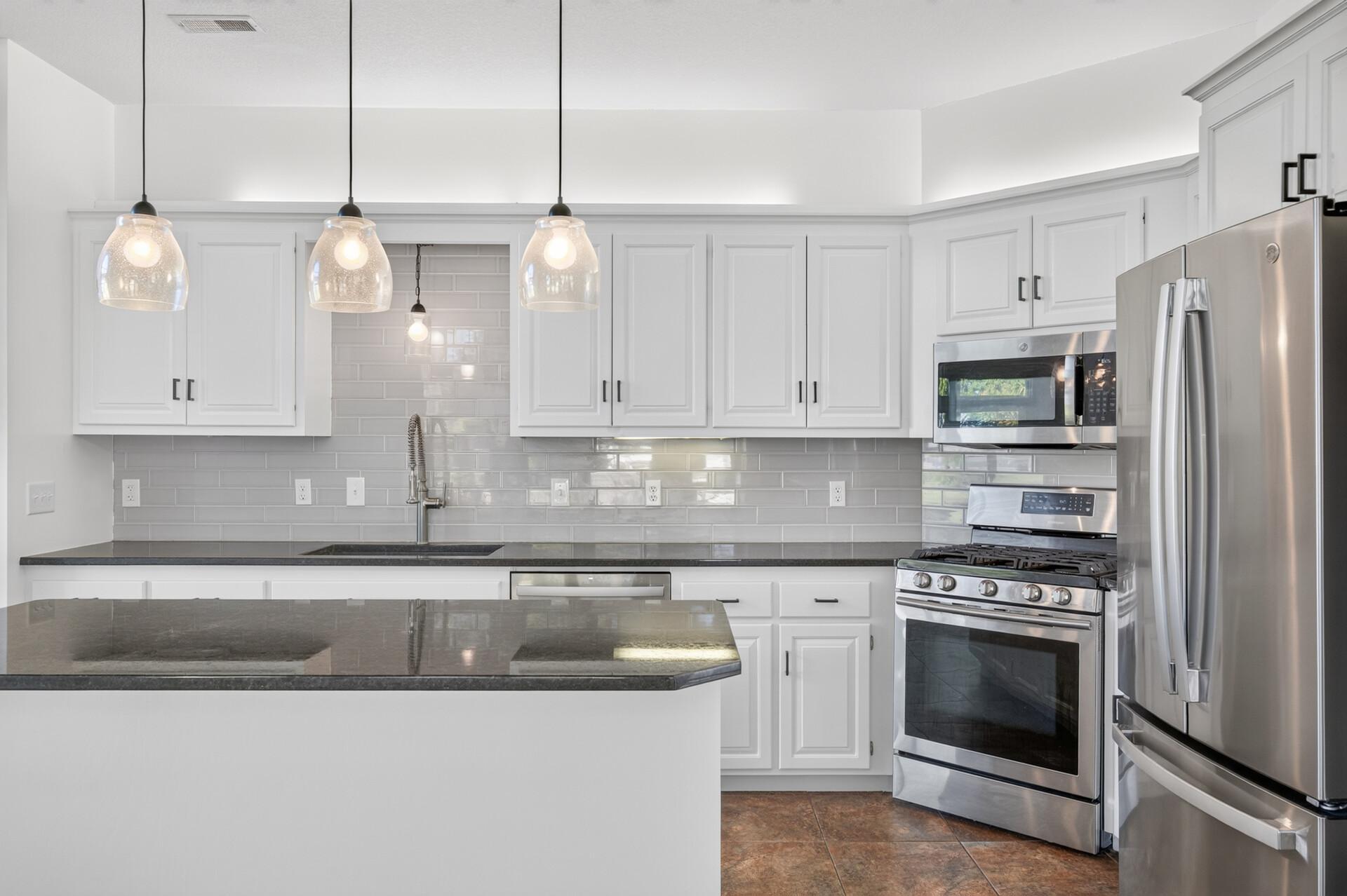 View of Residential at 9196 Jewel Lane, Forest Lake MN 55025, Forest Lake (11 of 40) - Mike Wilen | Minnesota Team Real Estate
