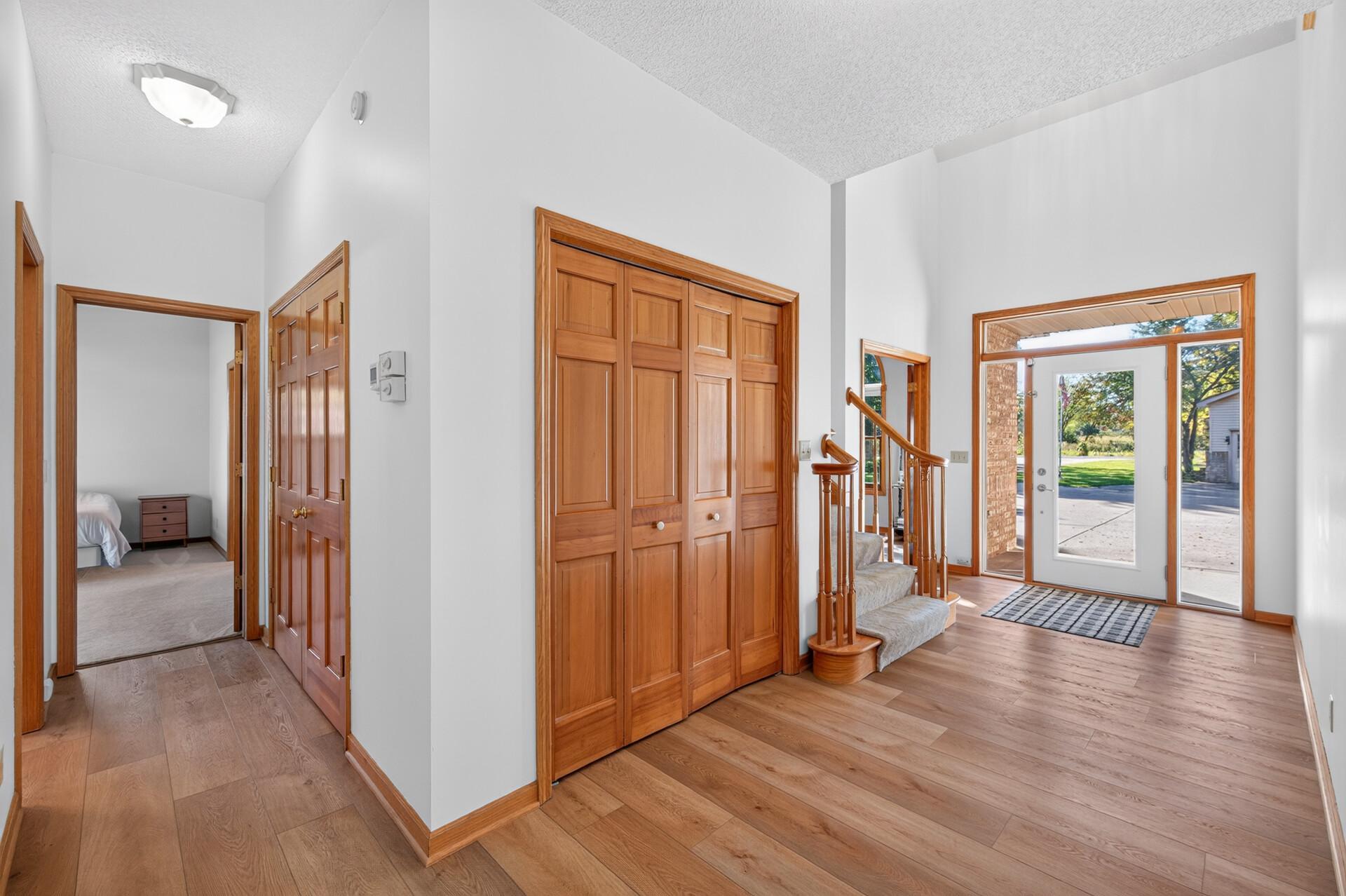 View of Residential at 9196 Jewel Lane, Forest Lake MN 55025, Forest Lake (5 of 40) - Mike Wilen | Minnesota Team Real Estate