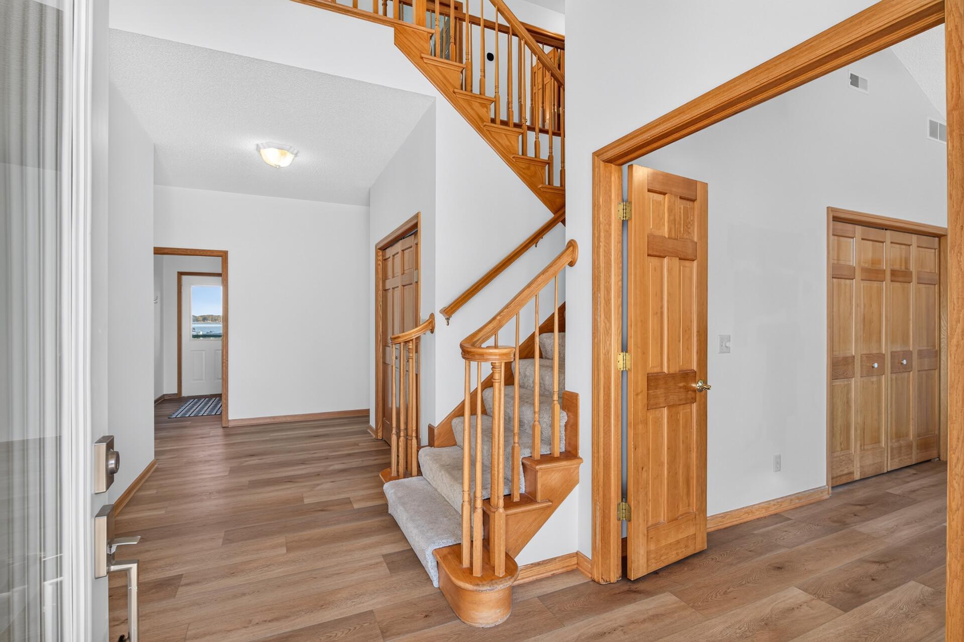 View of Residential at 9196 Jewel Lane, Forest Lake MN 55025, Forest Lake (4 of 40) - Mike Wilen | Minnesota Team Real Estate