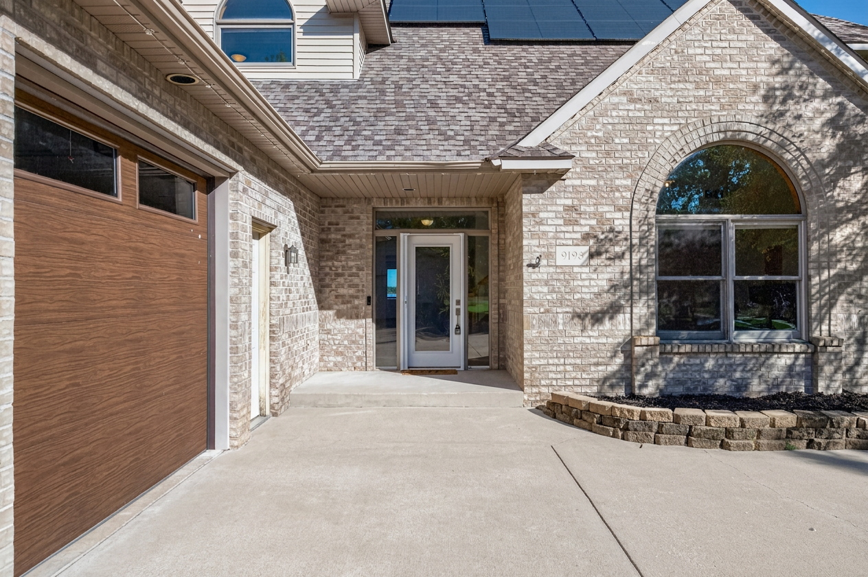 View of Residential at 9196 Jewel Lane, Forest Lake MN 55025, Forest Lake (2 of 40) - Mike Wilen | Minnesota Team Real Estate