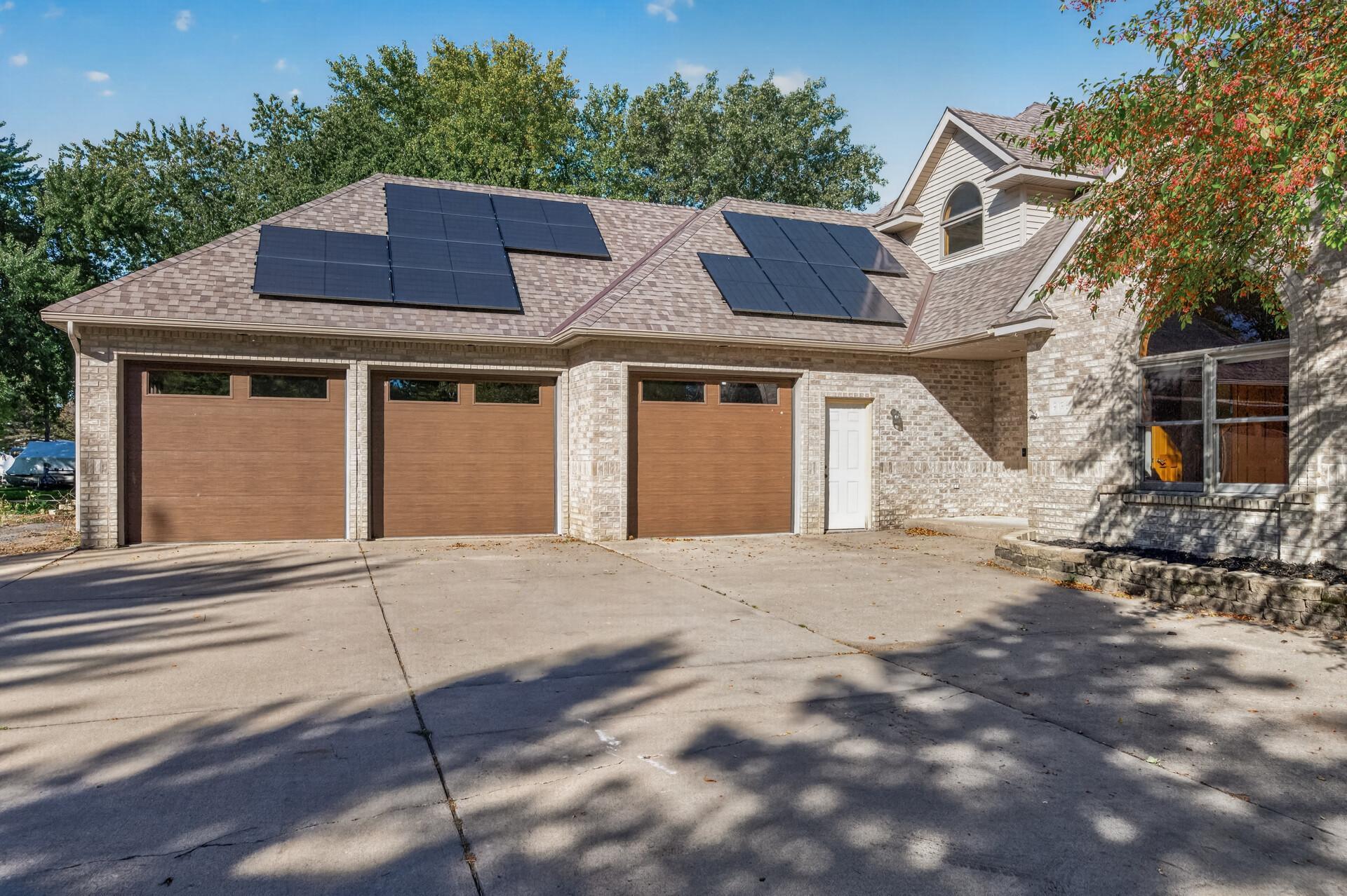 View of Residential at 9196 Jewel Lane, Forest Lake MN 55025, Forest Lake (3 of 40) - Mike Wilen | Minnesota Team Real Estate