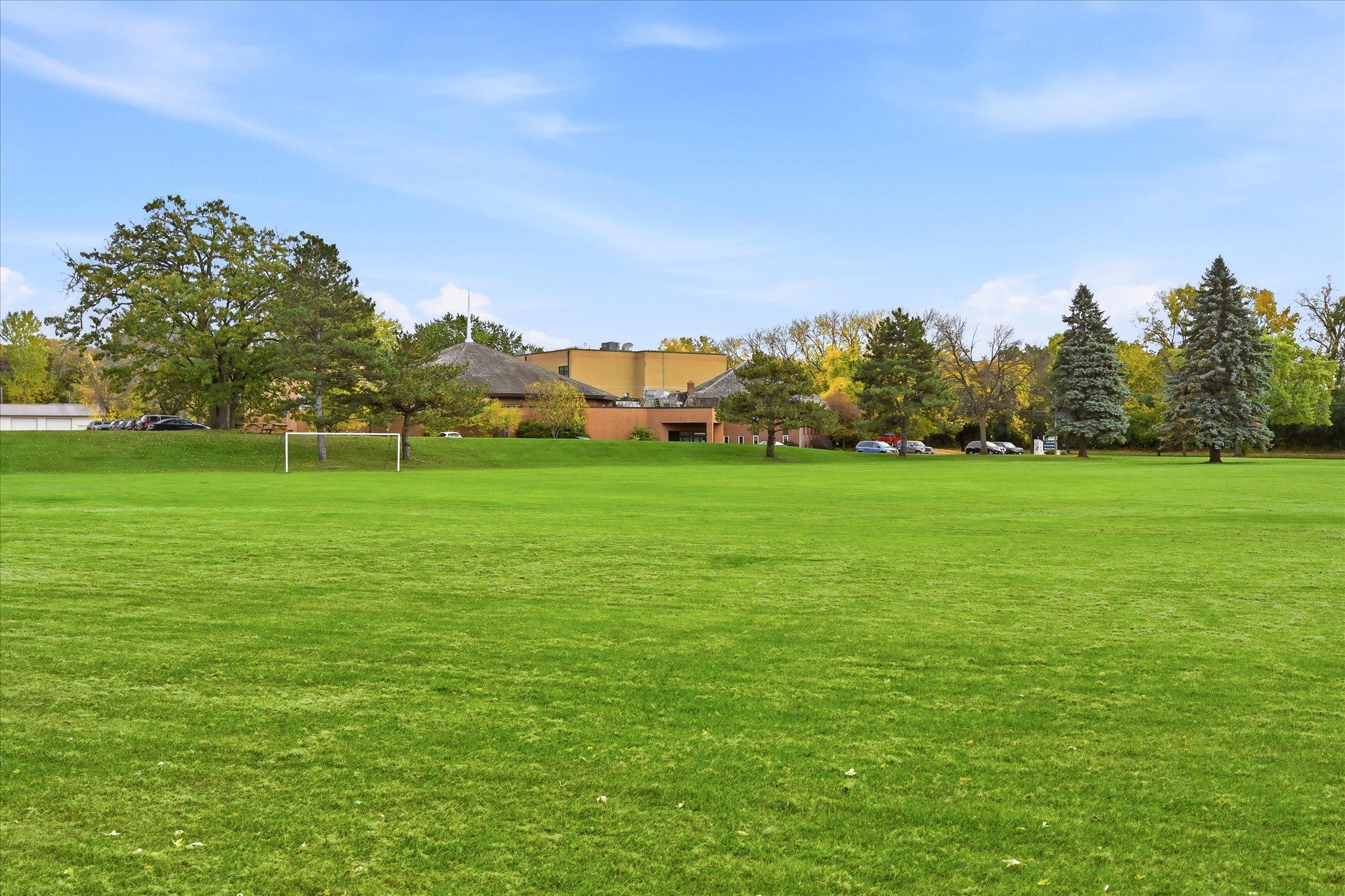 View of Residential at 7439 Concerto Curve, Fridley MN 55432, Fridley (32 of 32) - Mike Wilen | Minnesota Team Real Estate
