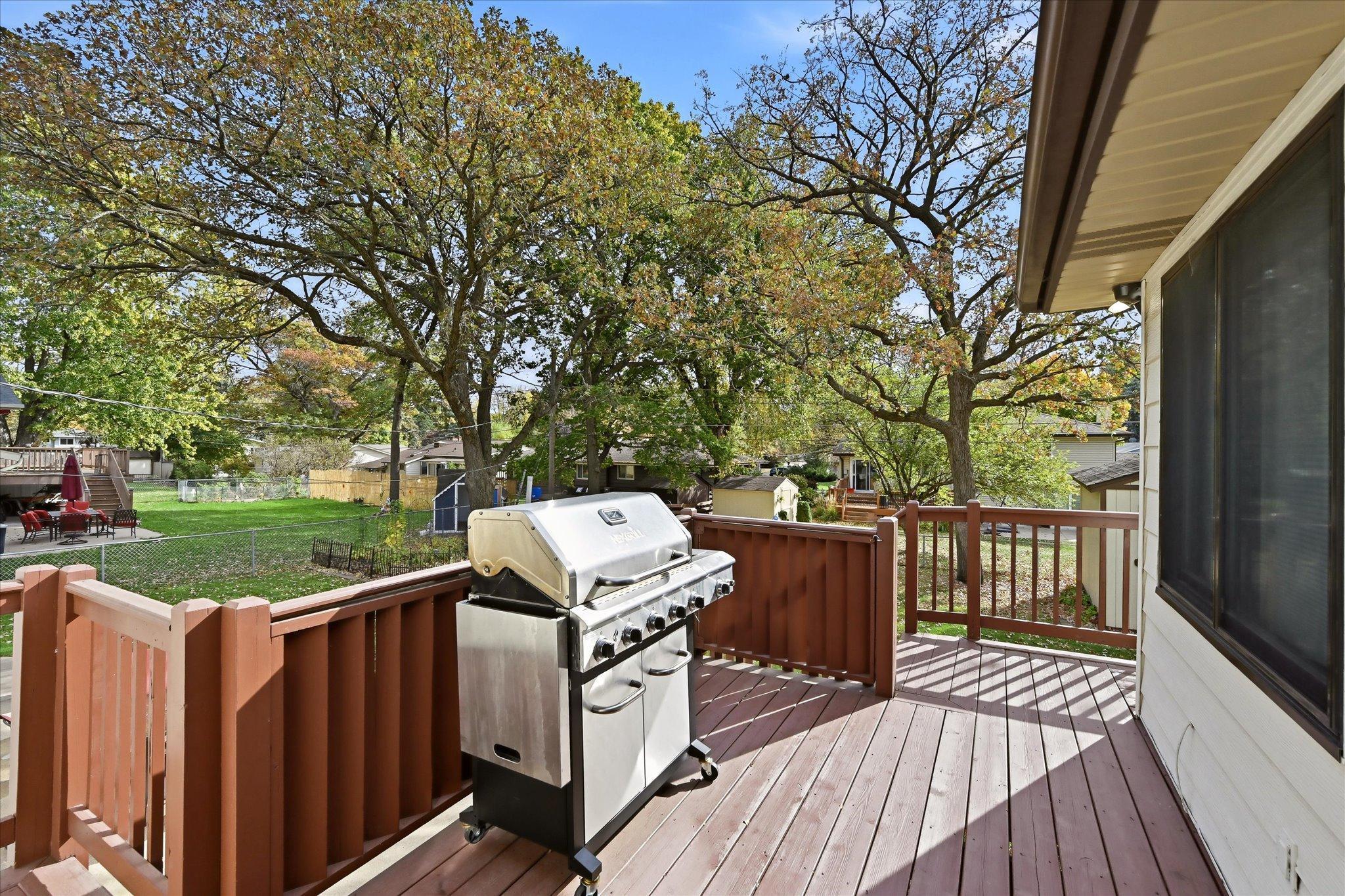 View of Residential at 7439 Concerto Curve, Fridley MN 55432, Fridley (23 of 32) - Mike Wilen | Minnesota Team Real Estate