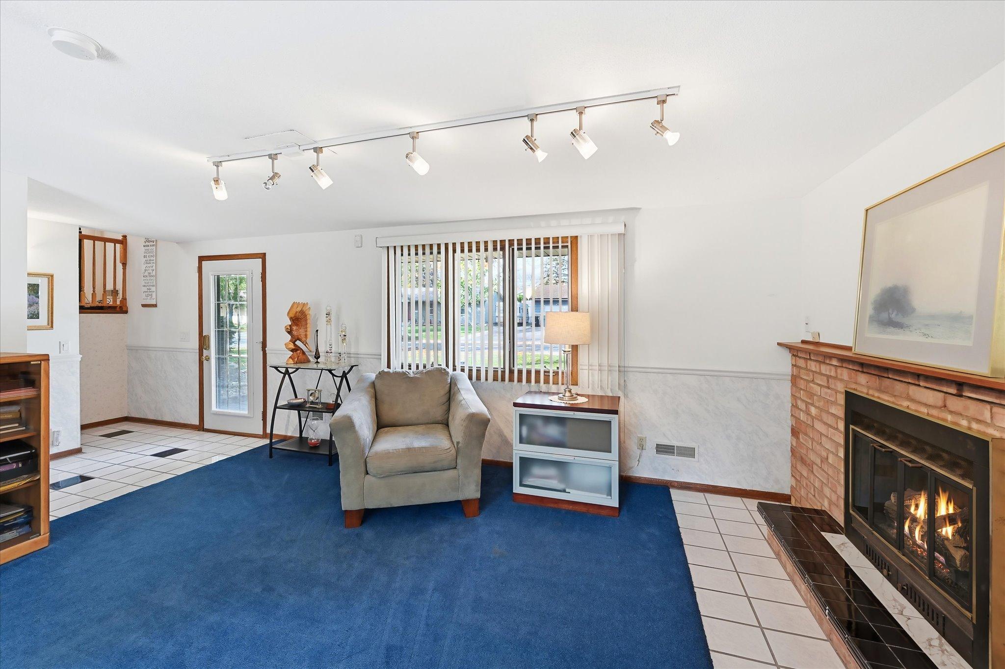 View of Residential at 7439 Concerto Curve, Fridley MN 55432, Fridley (18 of 32) - Mike Wilen | Minnesota Team Real Estate