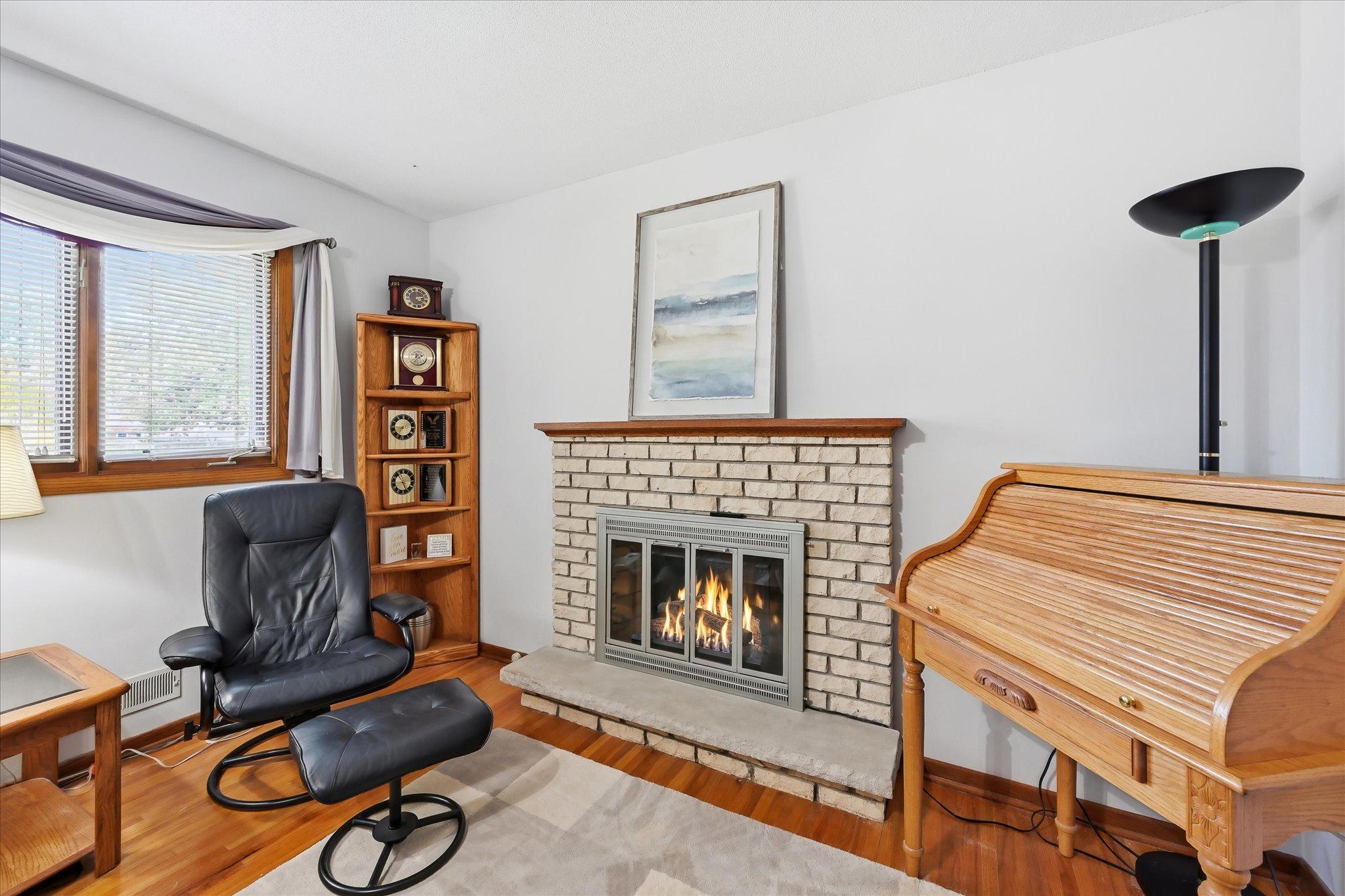 View of Residential at 7439 Concerto Curve, Fridley MN 55432, Fridley (12 of 32) - Mike Wilen | Minnesota Team Real Estate