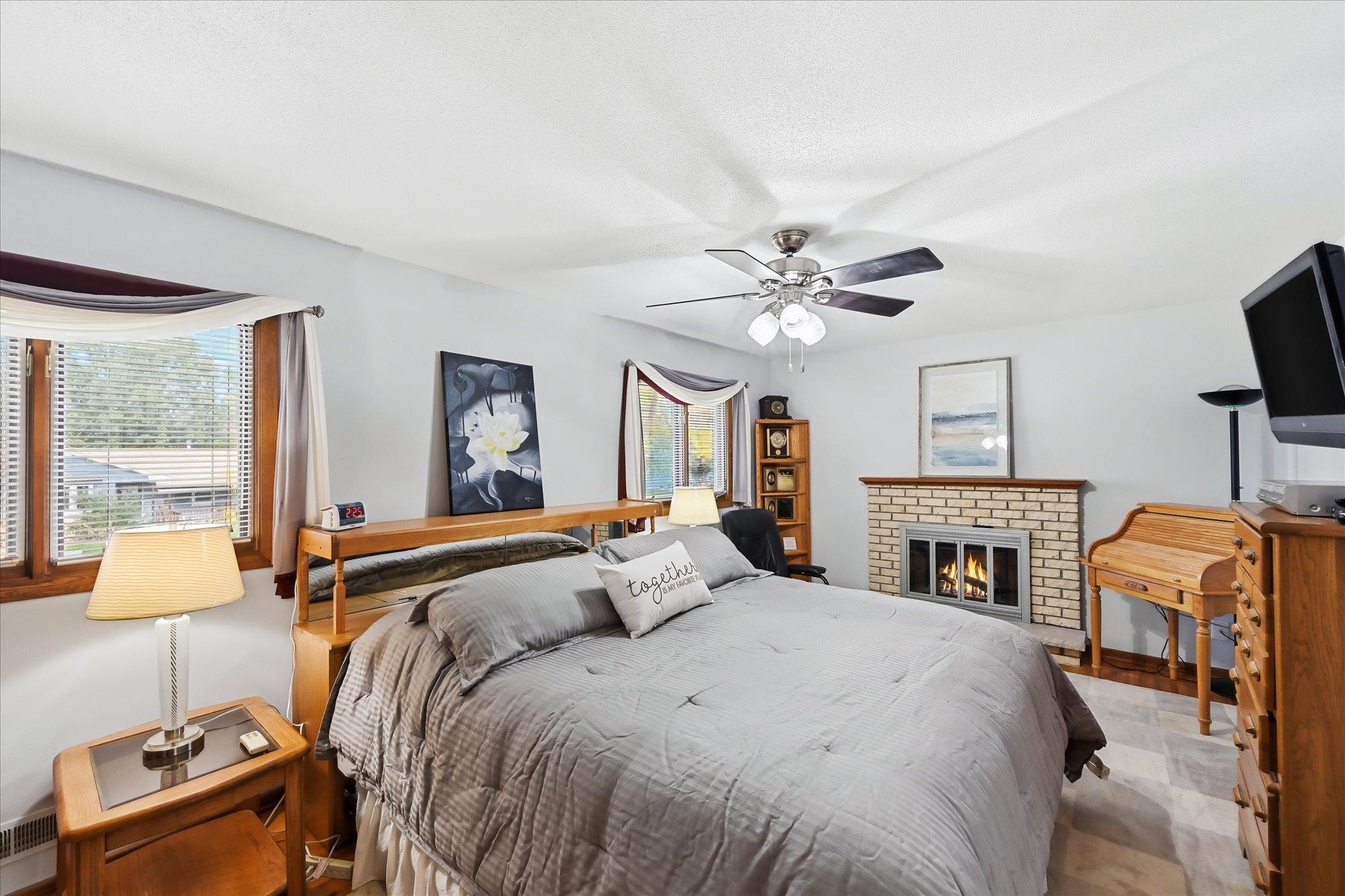 View of Residential at 7439 Concerto Curve, Fridley MN 55432, Fridley (11 of 32) - Mike Wilen | Minnesota Team Real Estate