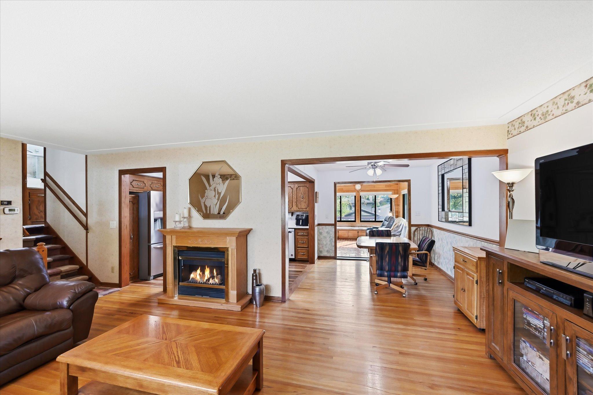 View of Residential at 7439 Concerto Curve, Fridley MN 55432, Fridley (4 of 32) - Mike Wilen | Minnesota Team Real Estate