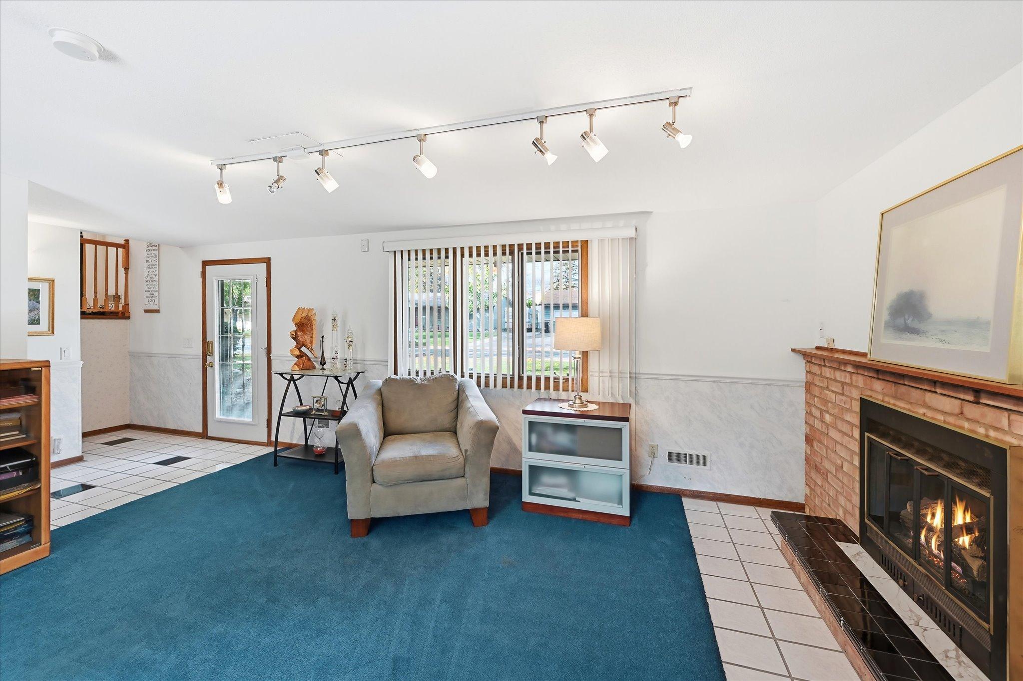 View of Residential at 7439 Concerto Curve, Fridley MN 55432, Fridley (21 of 34) - Mike Wilen | Minnesota Team Real Estate