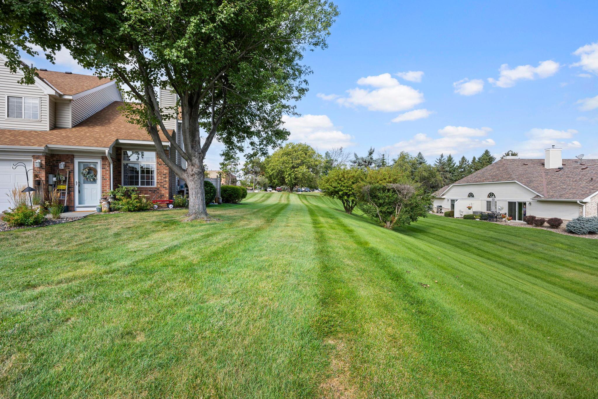 View of Residential at 1251 Birch Court, White Bear Lake MN 55110, White Bear Lake (34 of 51) - Mike Wilen | Minnesota Team Real Estate