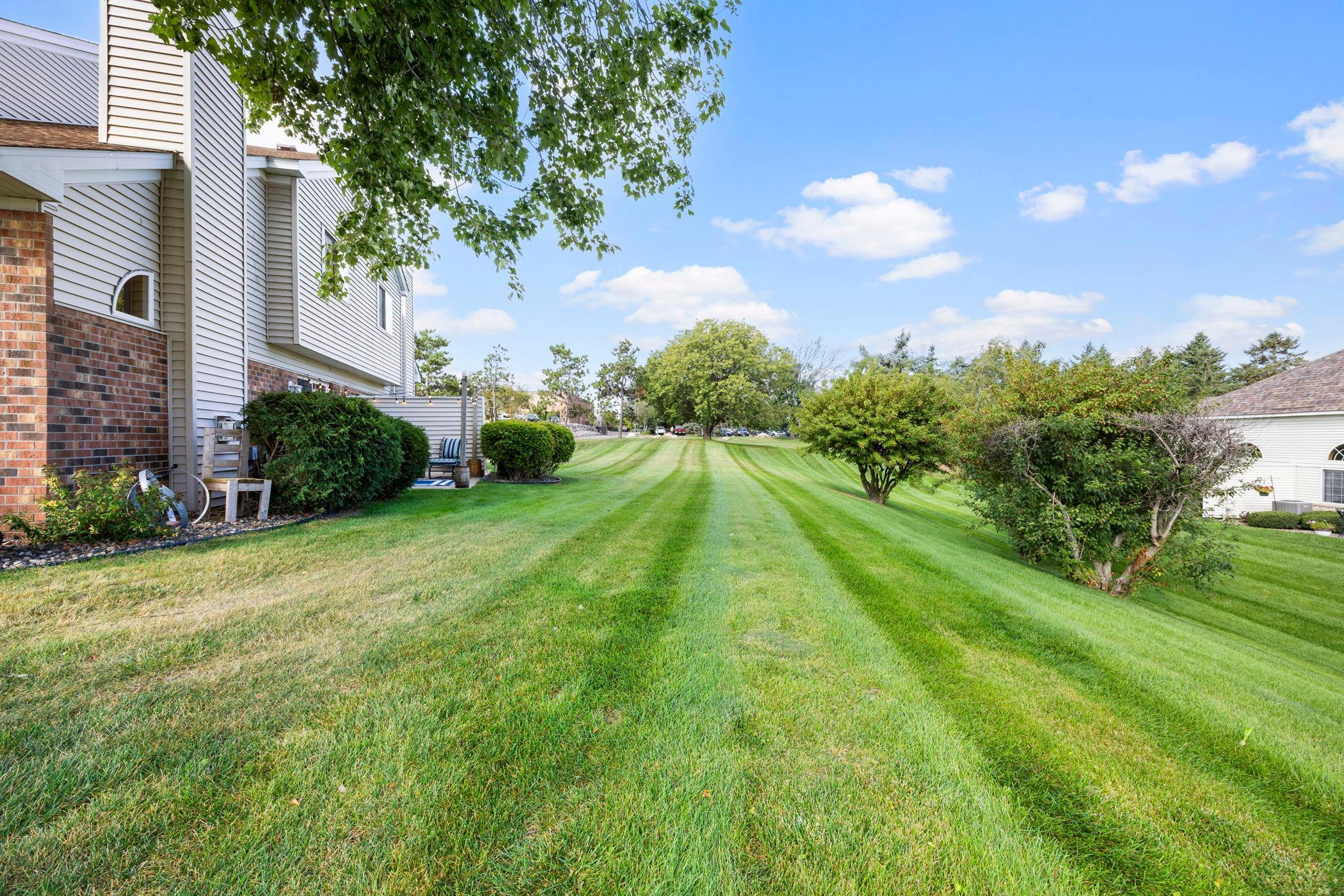 View of Residential at 1251 Birch Court, White Bear Lake MN 55110, White Bear Lake (35 of 51) - Mike Wilen | Minnesota Team Real Estate