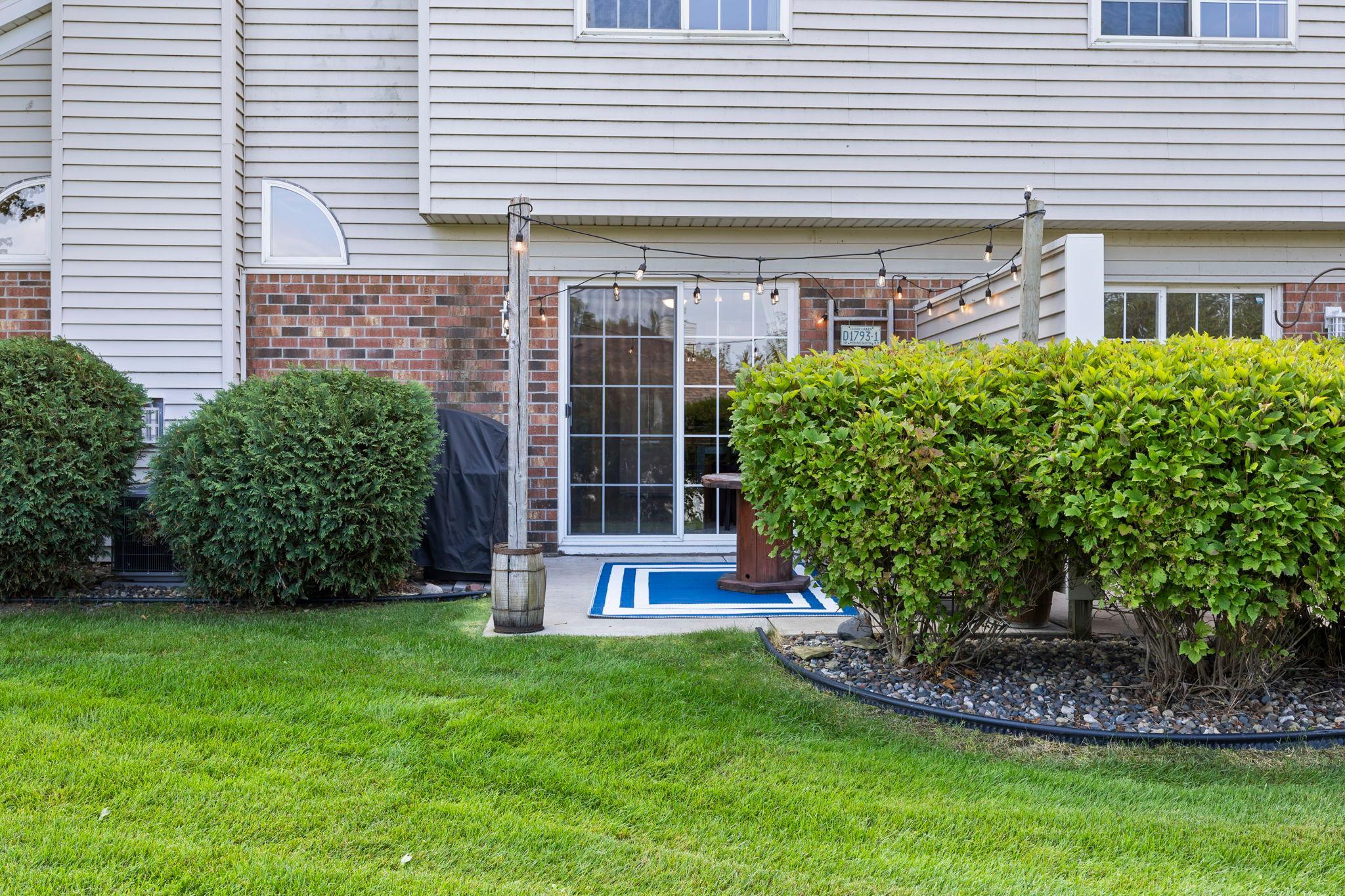 View of Residential at 1251 Birch Court, White Bear Lake MN 55110, White Bear Lake (30 of 51) - Mike Wilen | Minnesota Team Real Estate