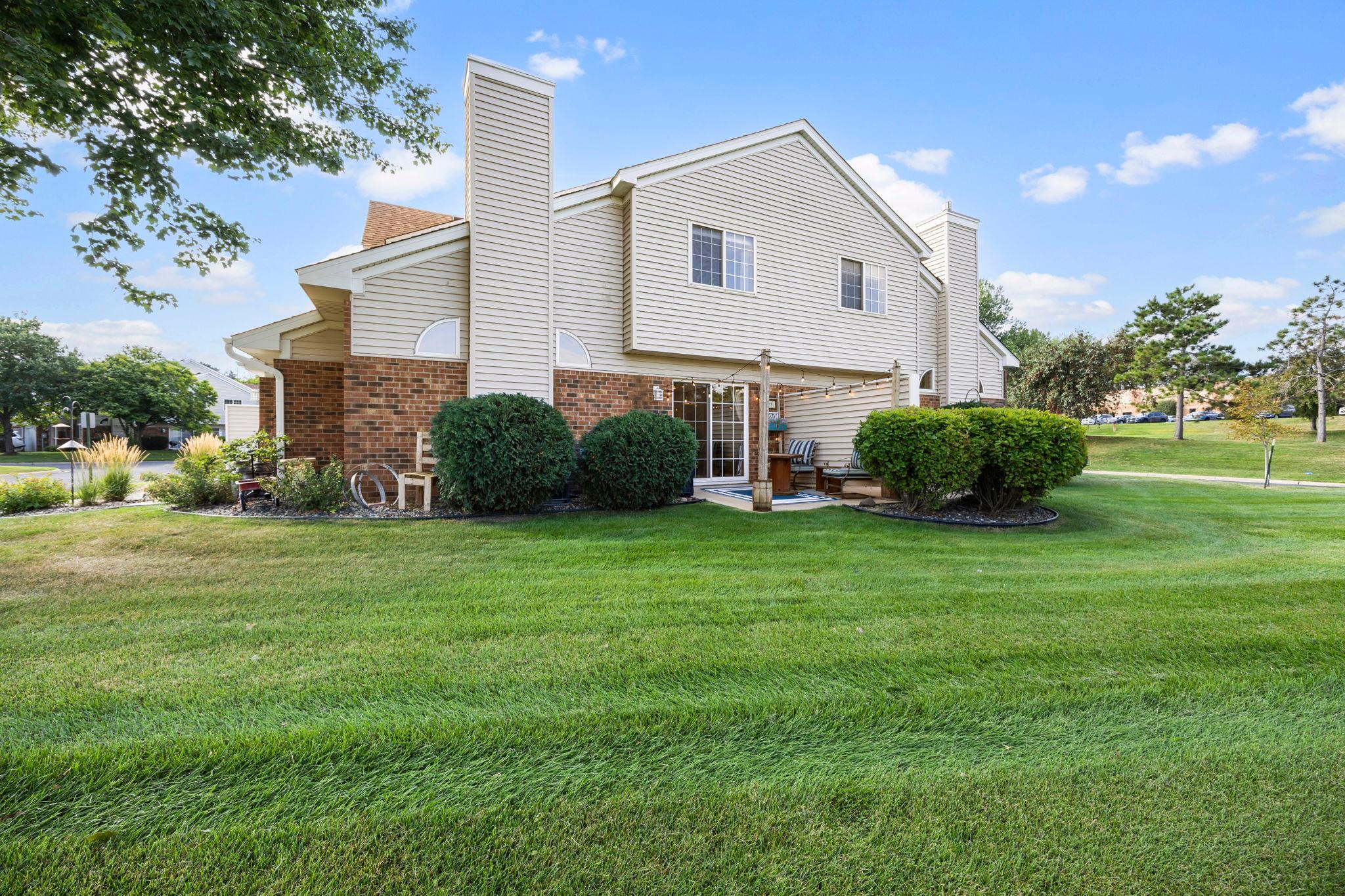 View of Residential at 1251 Birch Court, White Bear Lake MN 55110, White Bear Lake (32 of 51) - Mike Wilen | Minnesota Team Real Estate