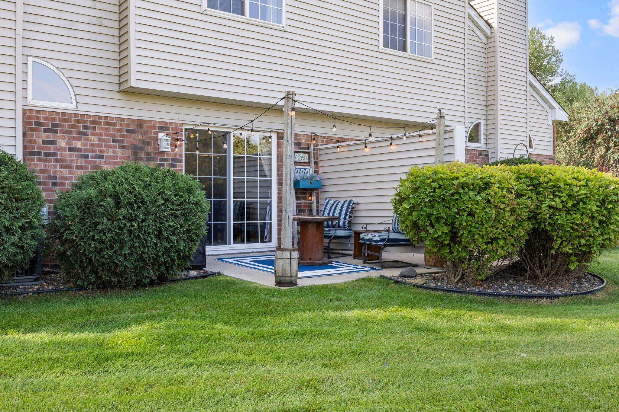 View of Residential at 1251 Birch Court, White Bear Lake MN 55110, White Bear Lake (25 of 51) - Mike Wilen | Minnesota Team Real Estate