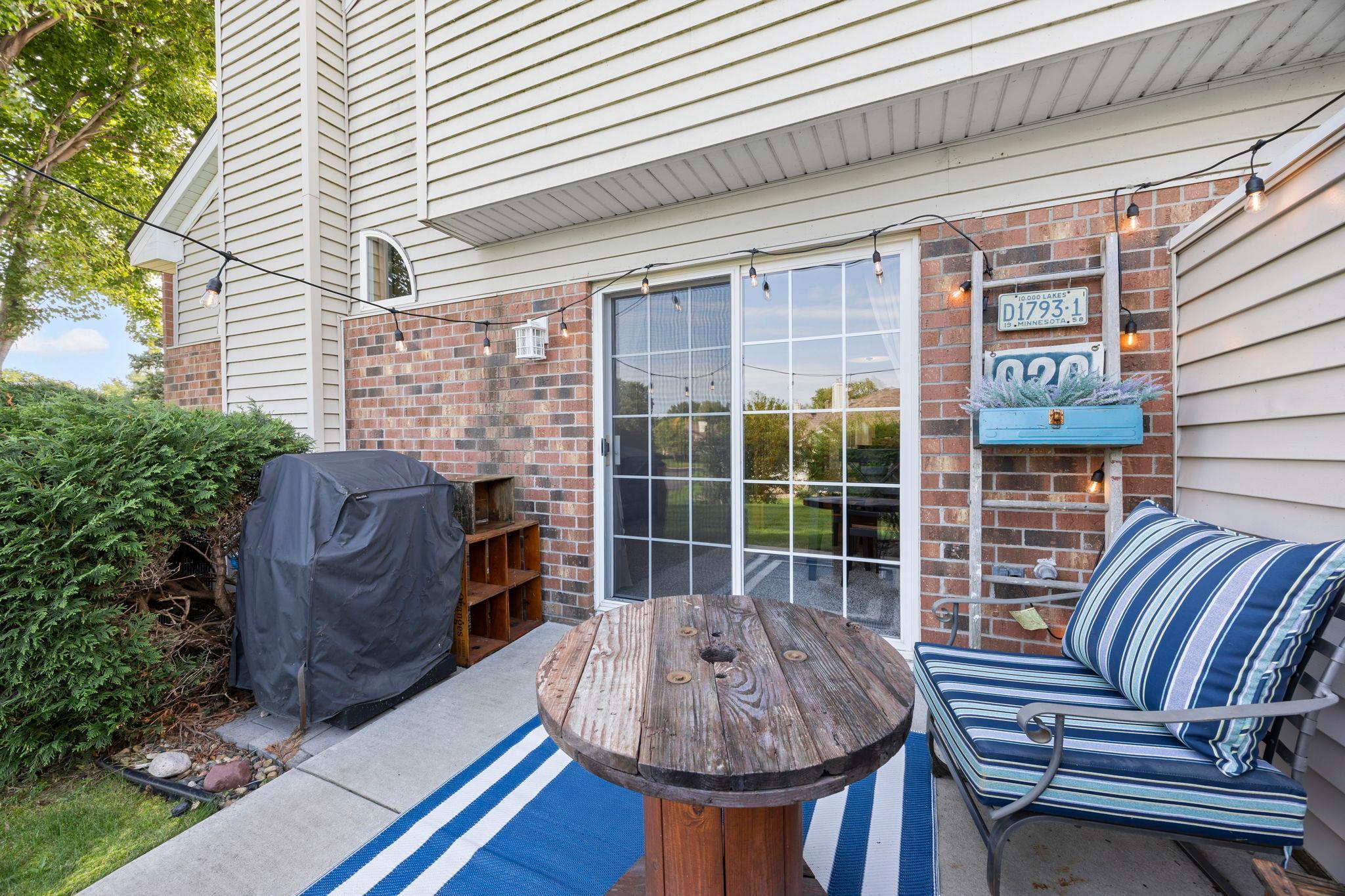 View of Residential at 1251 Birch Court, White Bear Lake MN 55110, White Bear Lake (27 of 51) - Mike Wilen | Minnesota Team Real Estate