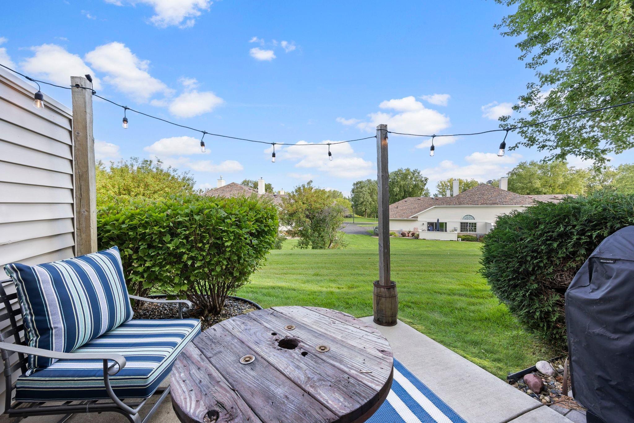 View of Residential at 1251 Birch Court, White Bear Lake MN 55110, White Bear Lake (29 of 51) - Mike Wilen | Minnesota Team Real Estate
