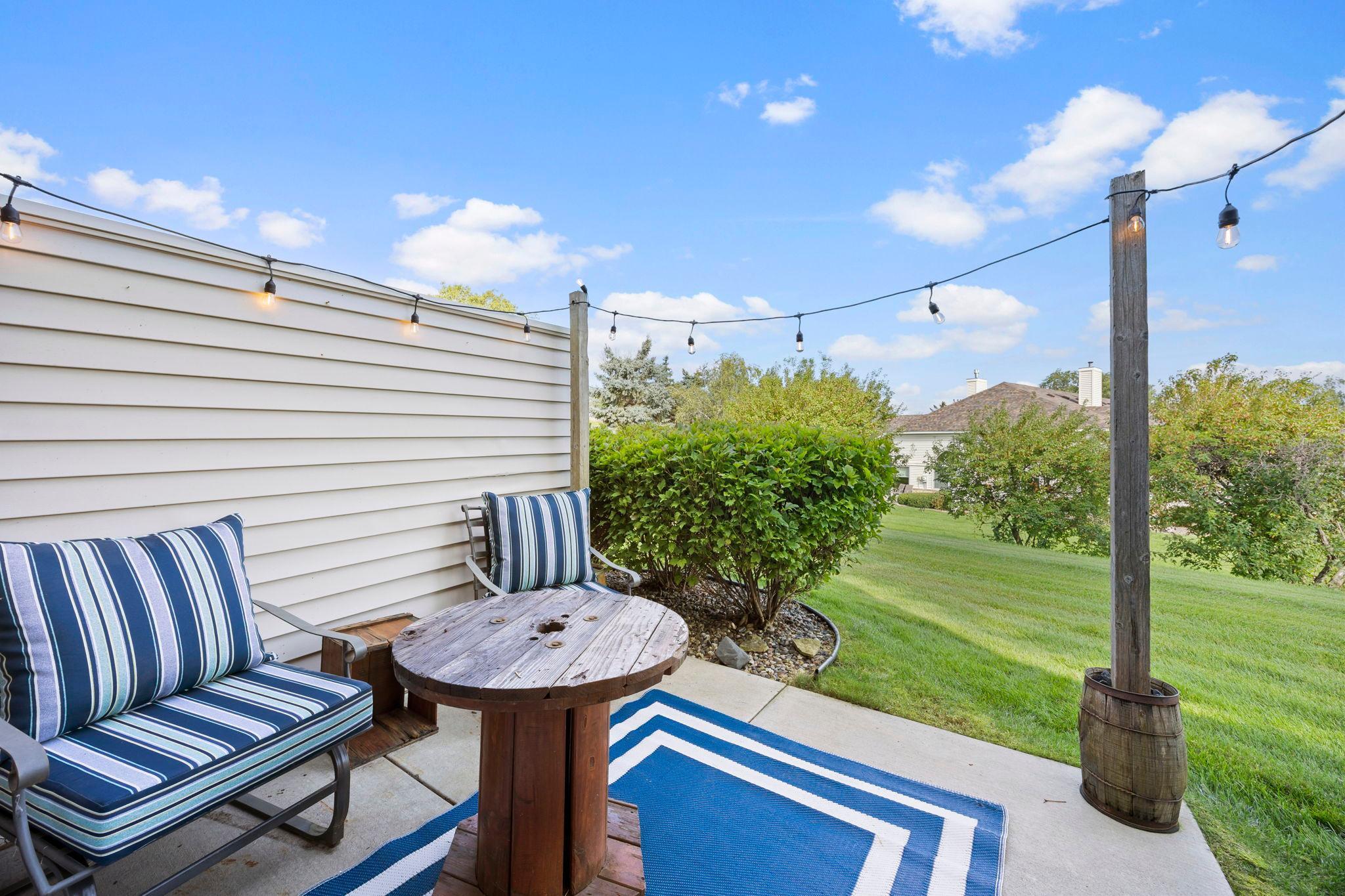 View of Residential at 1251 Birch Court, White Bear Lake MN 55110, White Bear Lake (28 of 51) - Mike Wilen | Minnesota Team Real Estate
