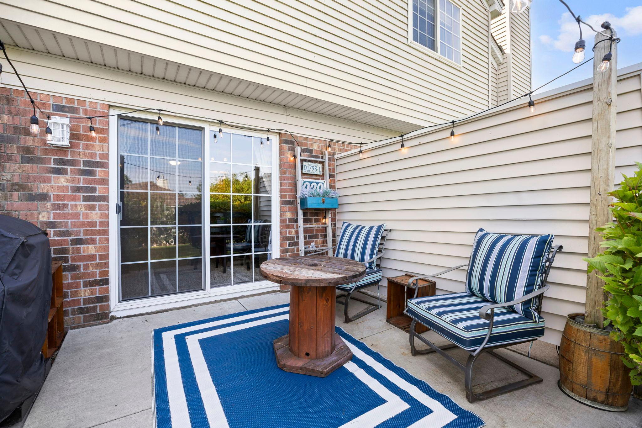 View of Residential at 1251 Birch Court, White Bear Lake MN 55110, White Bear Lake (26 of 51) - Mike Wilen | Minnesota Team Real Estate