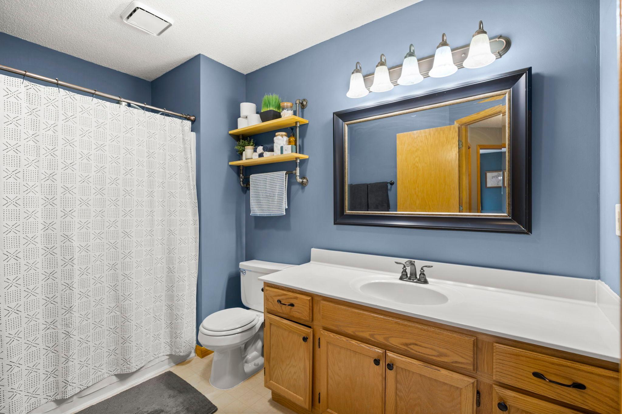 View of Residential at 1251 Birch Court, White Bear Lake MN 55110, White Bear Lake (22 of 51) - Mike Wilen | Minnesota Team Real Estate