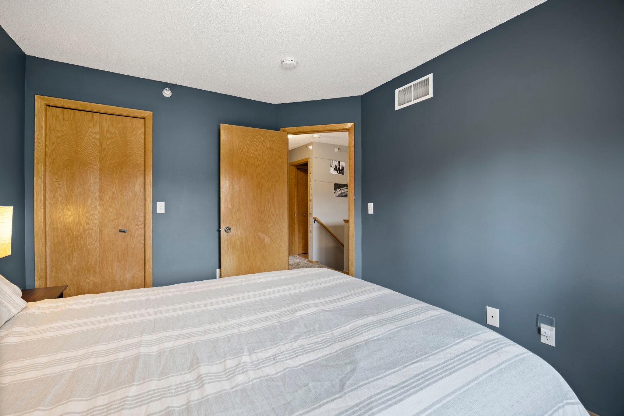 View of Residential at 1251 Birch Court, White Bear Lake MN 55110, White Bear Lake (24 of 51) - Mike Wilen | Minnesota Team Real Estate