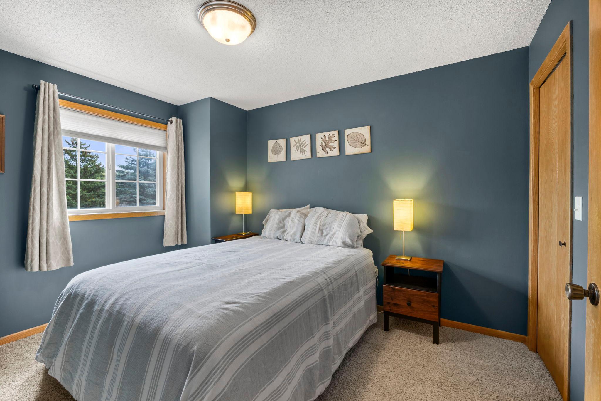 View of Residential at 1251 Birch Court, White Bear Lake MN 55110, White Bear Lake (23 of 51) - Mike Wilen | Minnesota Team Real Estate