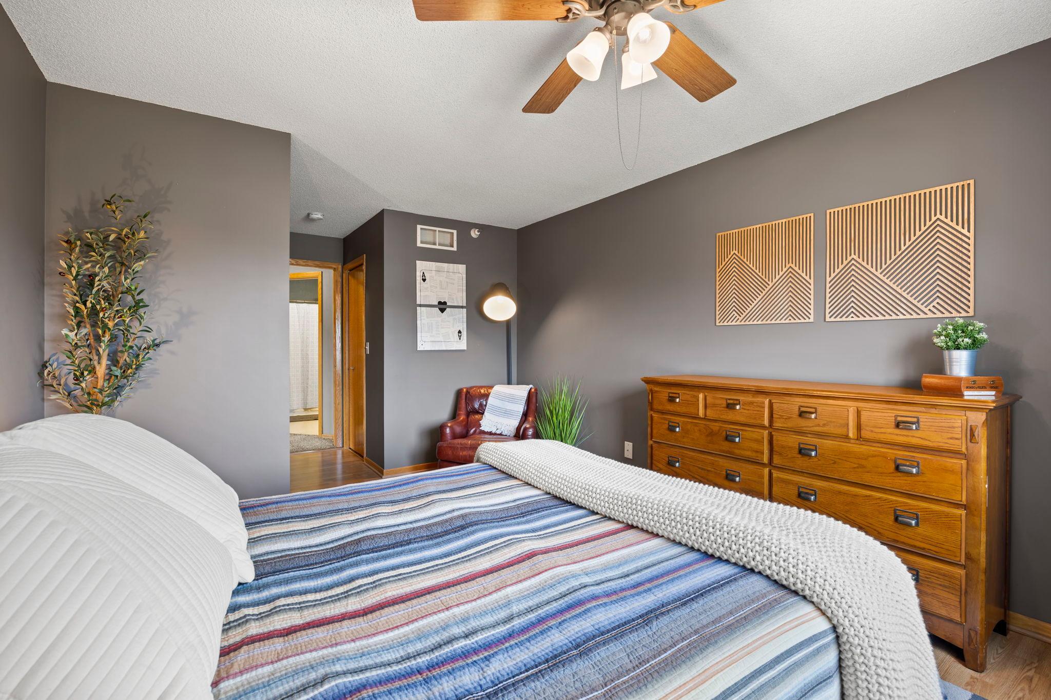 View of Residential at 1251 Birch Court, White Bear Lake MN 55110, White Bear Lake (21 of 51) - Mike Wilen | Minnesota Team Real Estate