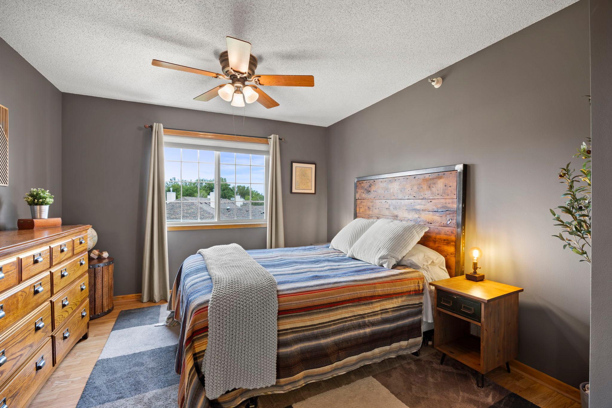 View of Residential at 1251 Birch Court, White Bear Lake MN 55110, White Bear Lake (20 of 51) - Mike Wilen | Minnesota Team Real Estate