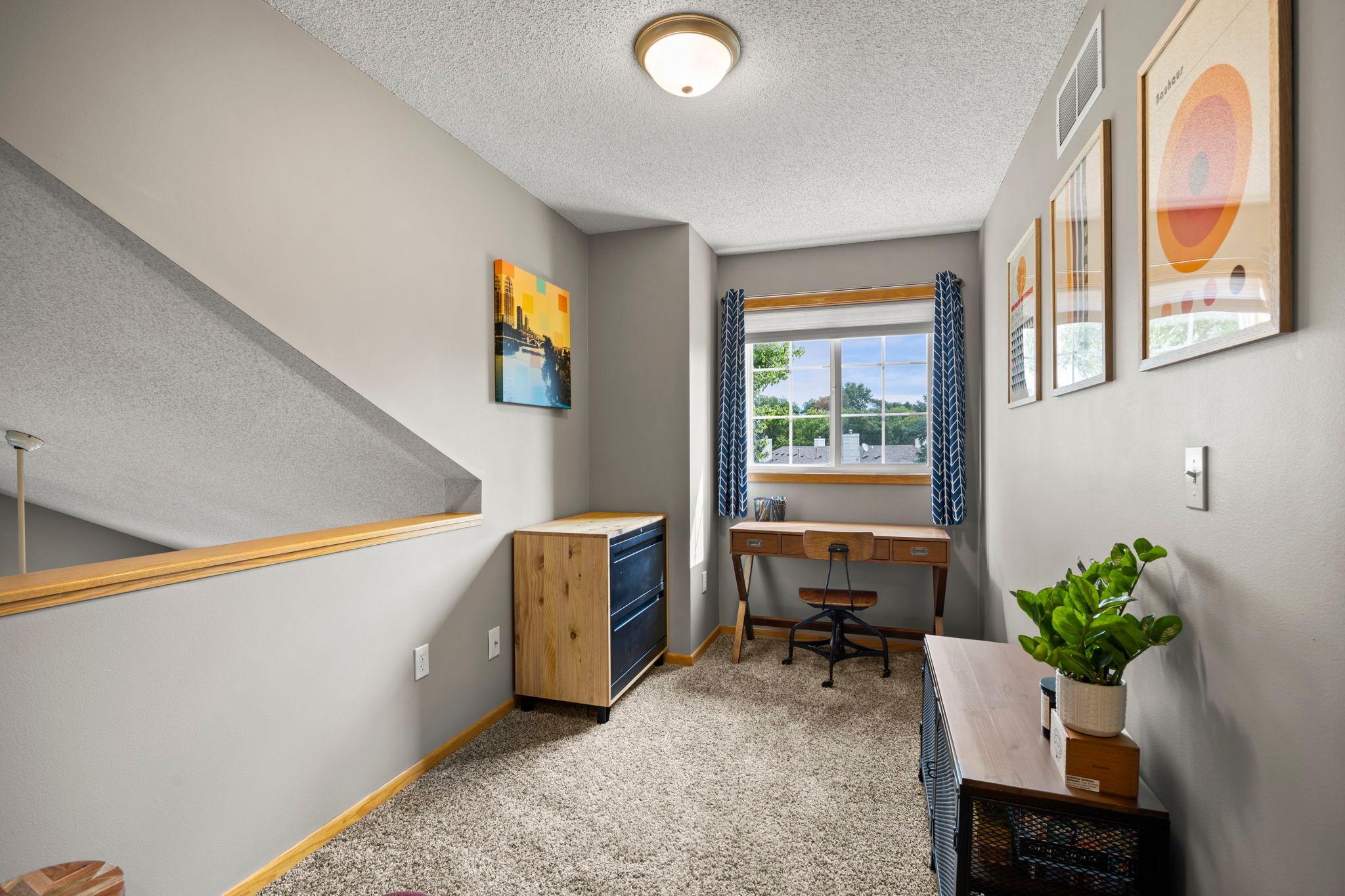 View of Residential at 1251 Birch Court, White Bear Lake MN 55110, White Bear Lake (19 of 51) - Mike Wilen | Minnesota Team Real Estate