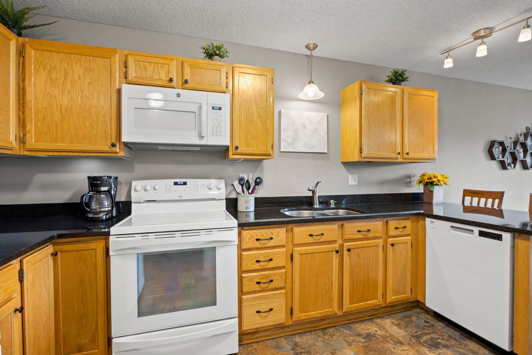 View of Residential at 1251 Birch Court, White Bear Lake MN 55110, White Bear Lake (13 of 51) - Mike Wilen | Minnesota Team Real Estate