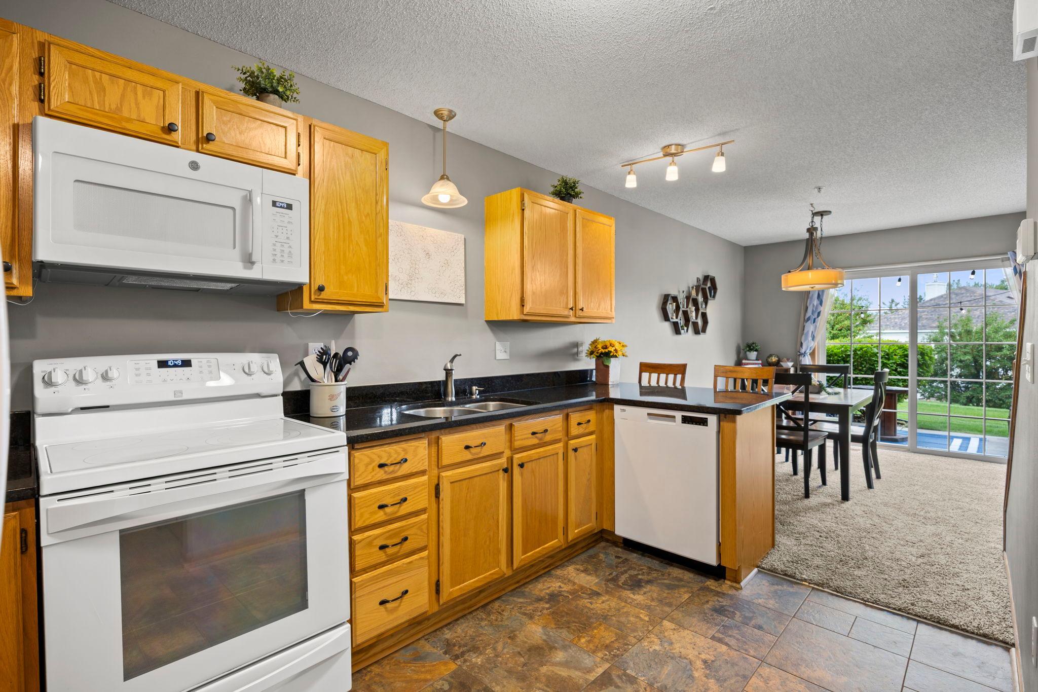 View of Residential at 1251 Birch Court, White Bear Lake MN 55110, White Bear Lake (14 of 51) - Mike Wilen | Minnesota Team Real Estate
