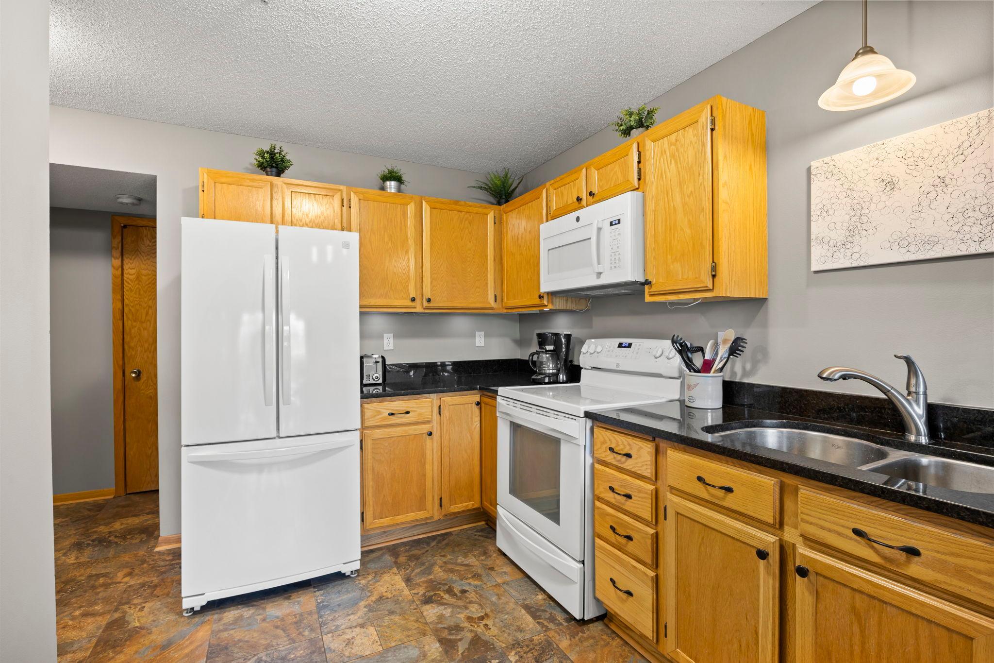 View of Residential at 1251 Birch Court, White Bear Lake MN 55110, White Bear Lake (12 of 51) - Mike Wilen | Minnesota Team Real Estate