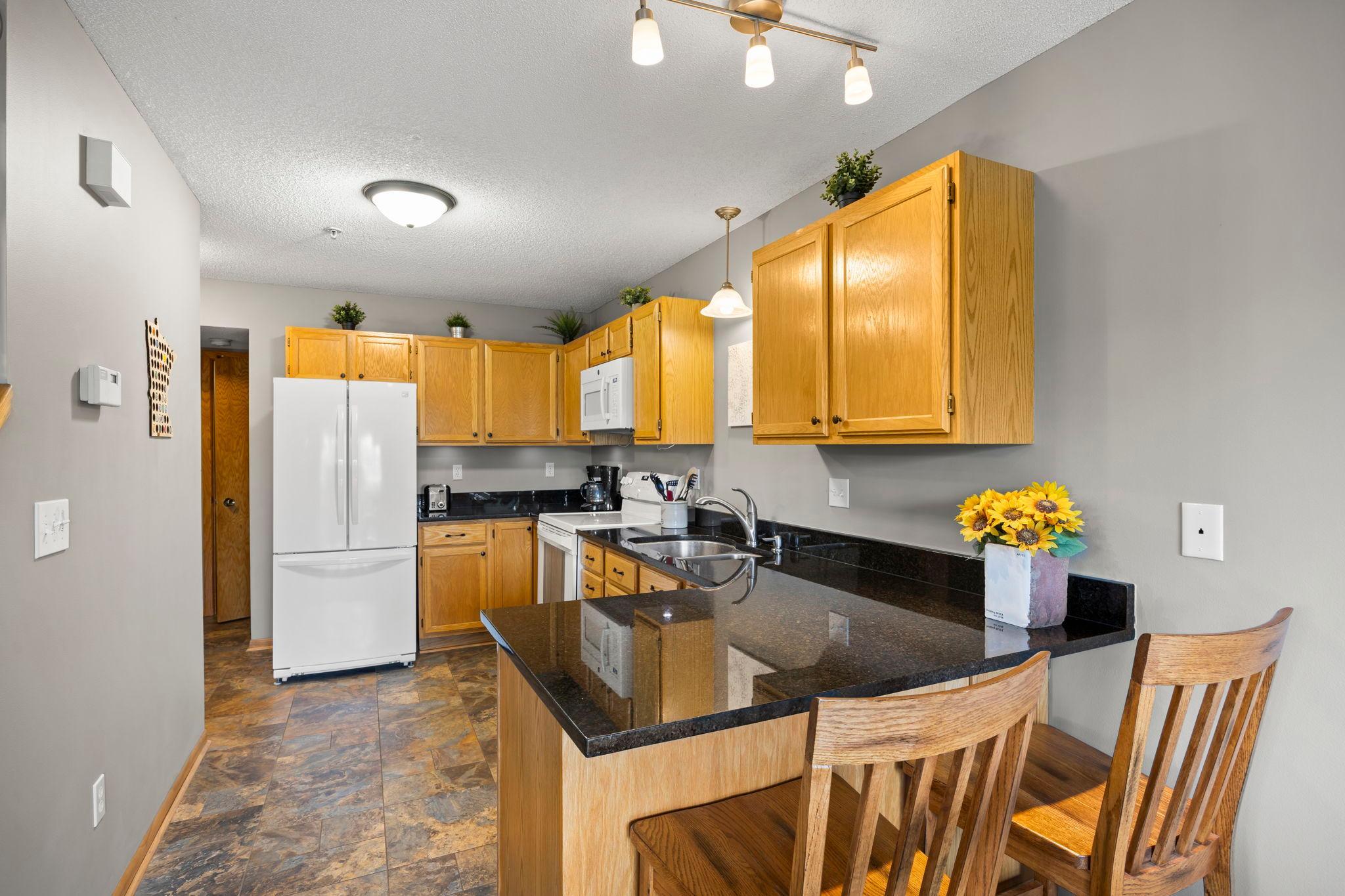 View of Residential at 1251 Birch Court, White Bear Lake MN 55110, White Bear Lake (11 of 51) - Mike Wilen | Minnesota Team Real Estate