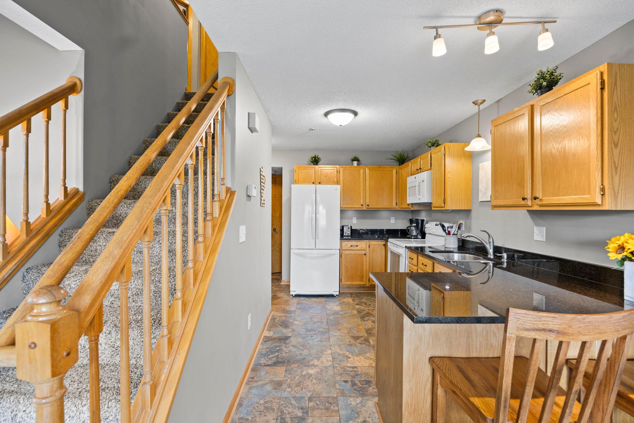 View of Residential at 1251 Birch Court, White Bear Lake MN 55110, White Bear Lake (16 of 51) - Mike Wilen | Minnesota Team Real Estate