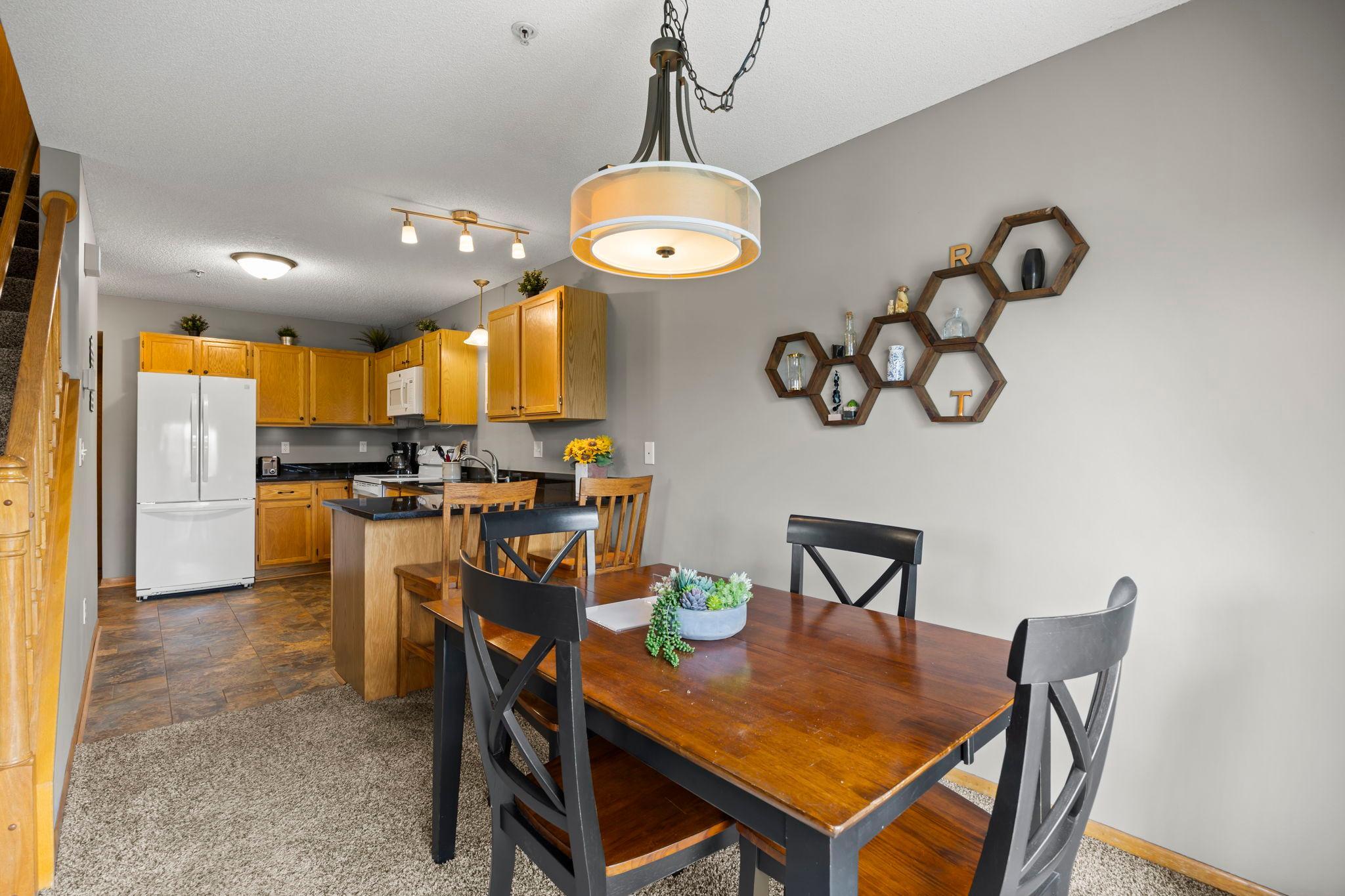 View of Residential at 1251 Birch Court, White Bear Lake MN 55110, White Bear Lake (10 of 51) - Mike Wilen | Minnesota Team Real Estate