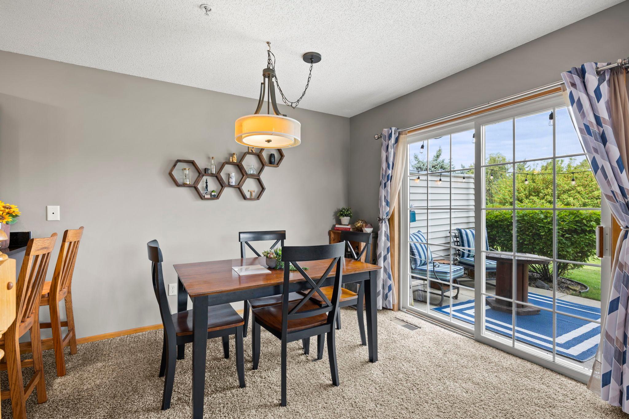 View of Residential at 1251 Birch Court, White Bear Lake MN 55110, White Bear Lake (9 of 51) - Mike Wilen | Minnesota Team Real Estate