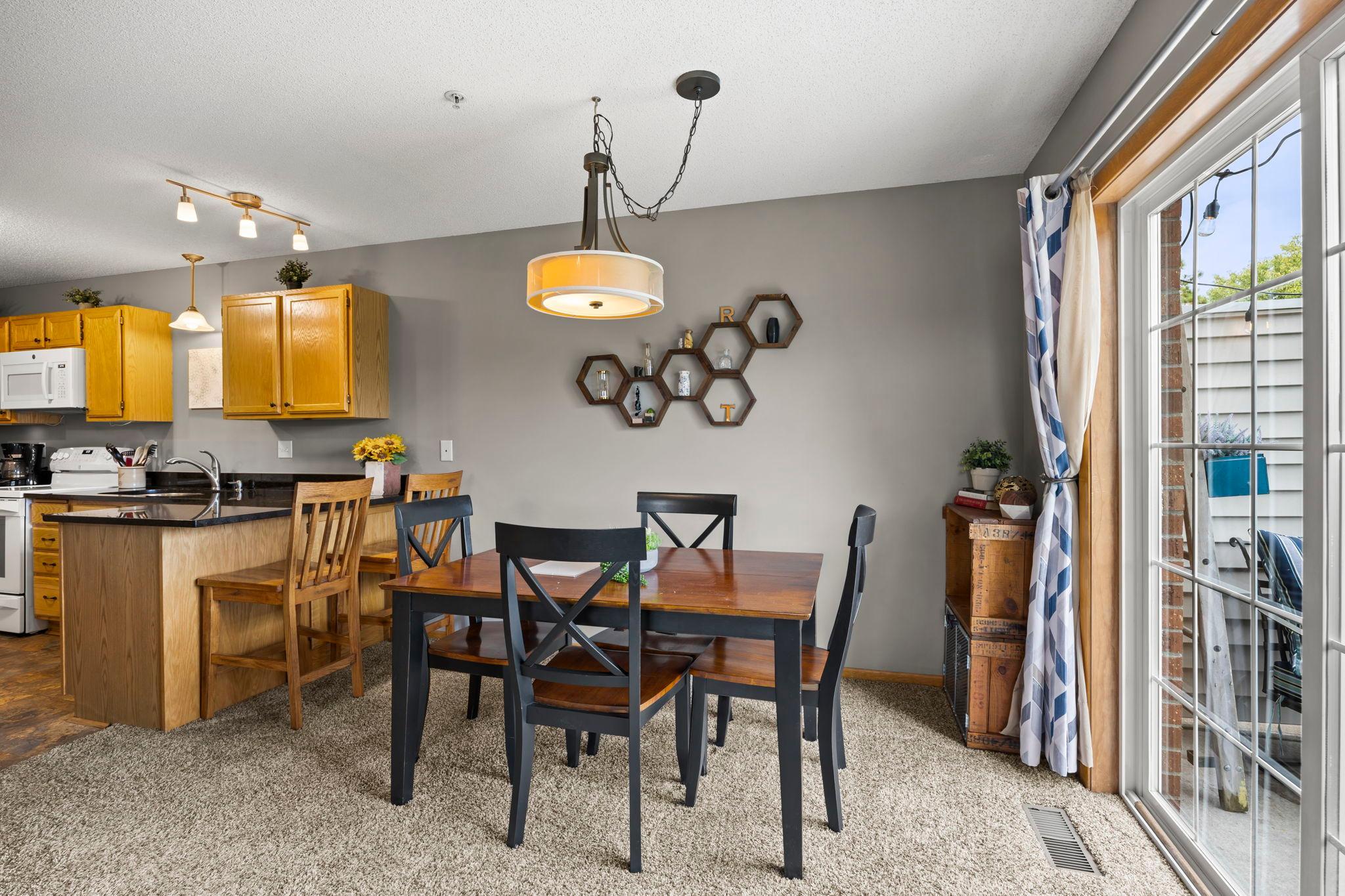 View of Residential at 1251 Birch Court, White Bear Lake MN 55110, White Bear Lake (8 of 51) - Mike Wilen | Minnesota Team Real Estate