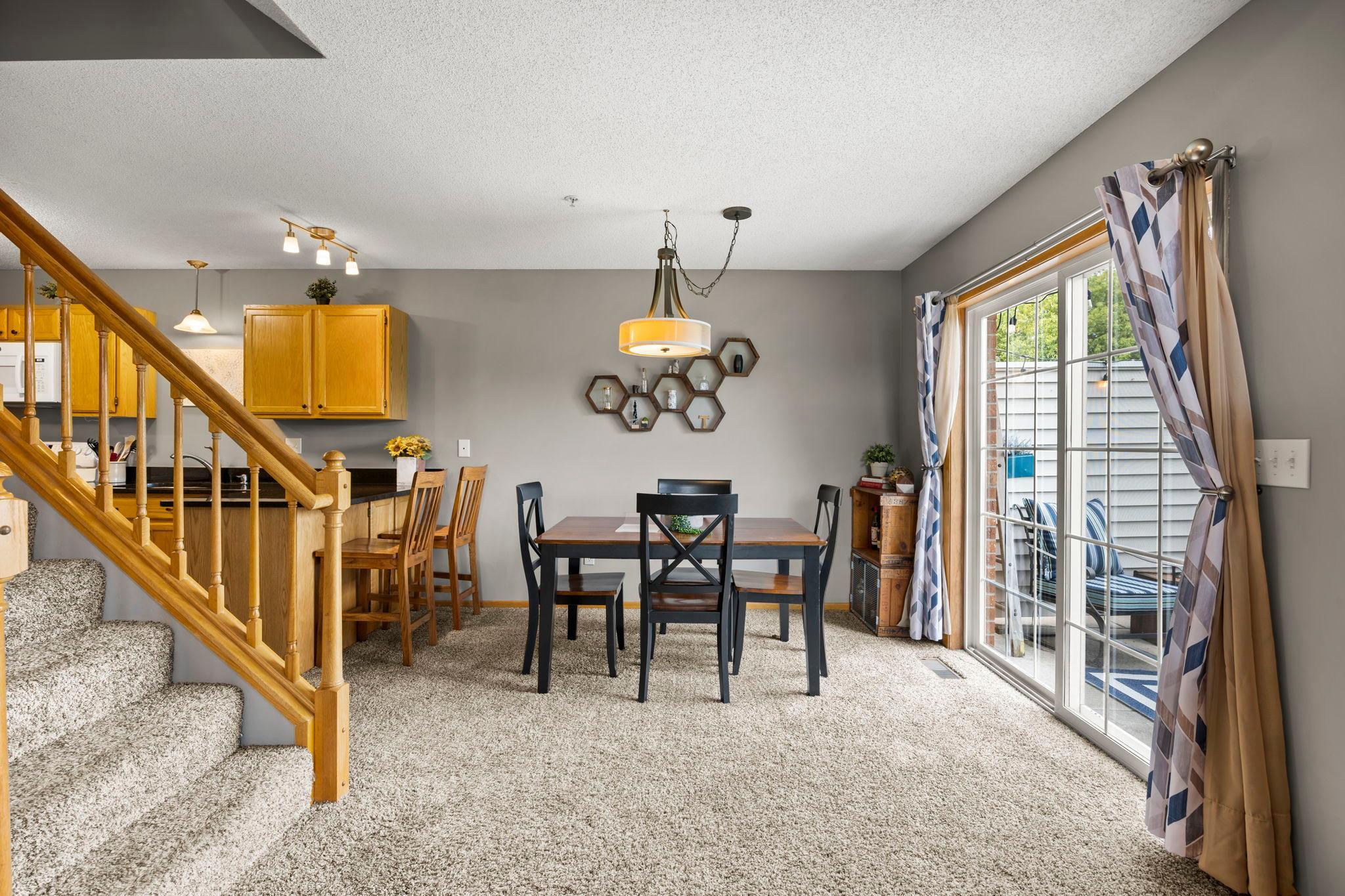 View of Residential at 1251 Birch Court, White Bear Lake MN 55110, White Bear Lake (7 of 51) - Mike Wilen | Minnesota Team Real Estate
