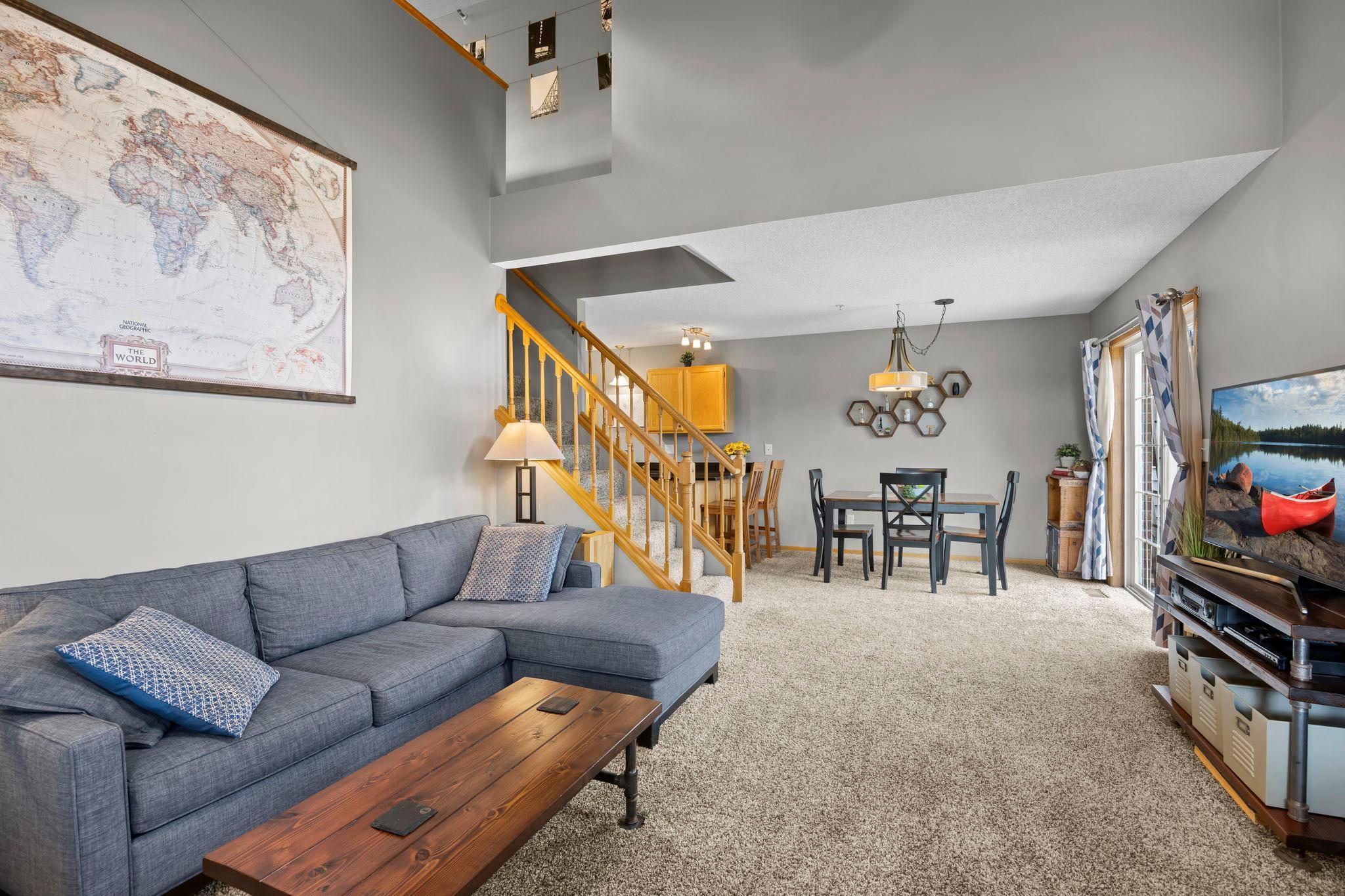 View of Residential at 1251 Birch Court, White Bear Lake MN 55110, White Bear Lake (6 of 51) - Mike Wilen | Minnesota Team Real Estate