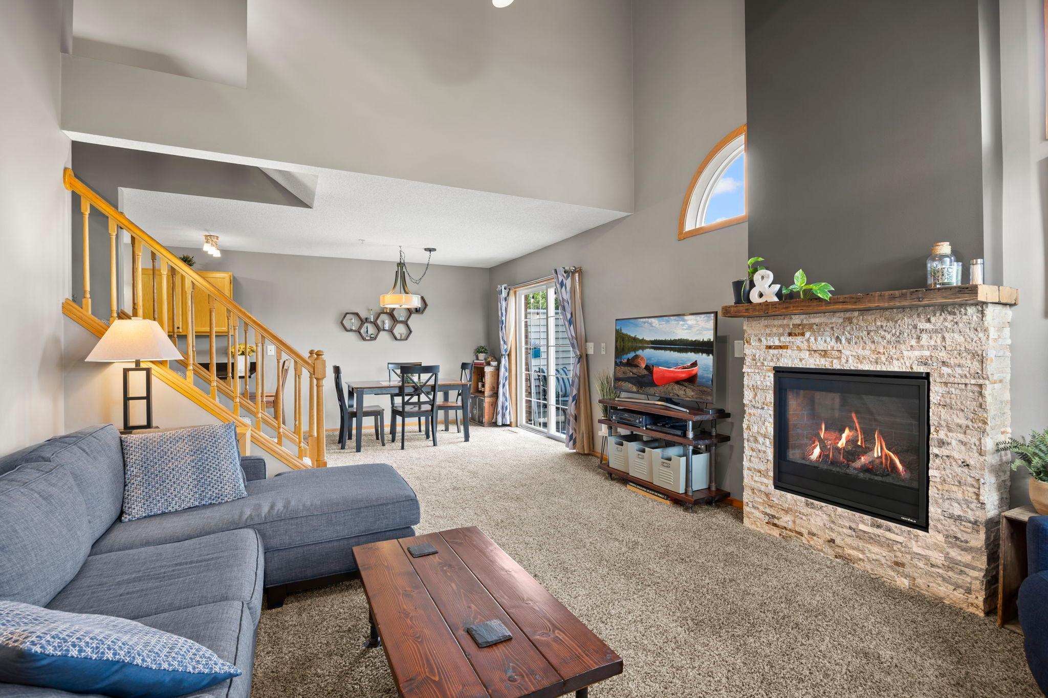 View of Residential at 1251 Birch Court, White Bear Lake MN 55110, White Bear Lake (5 of 51) - Mike Wilen | Minnesota Team Real Estate
