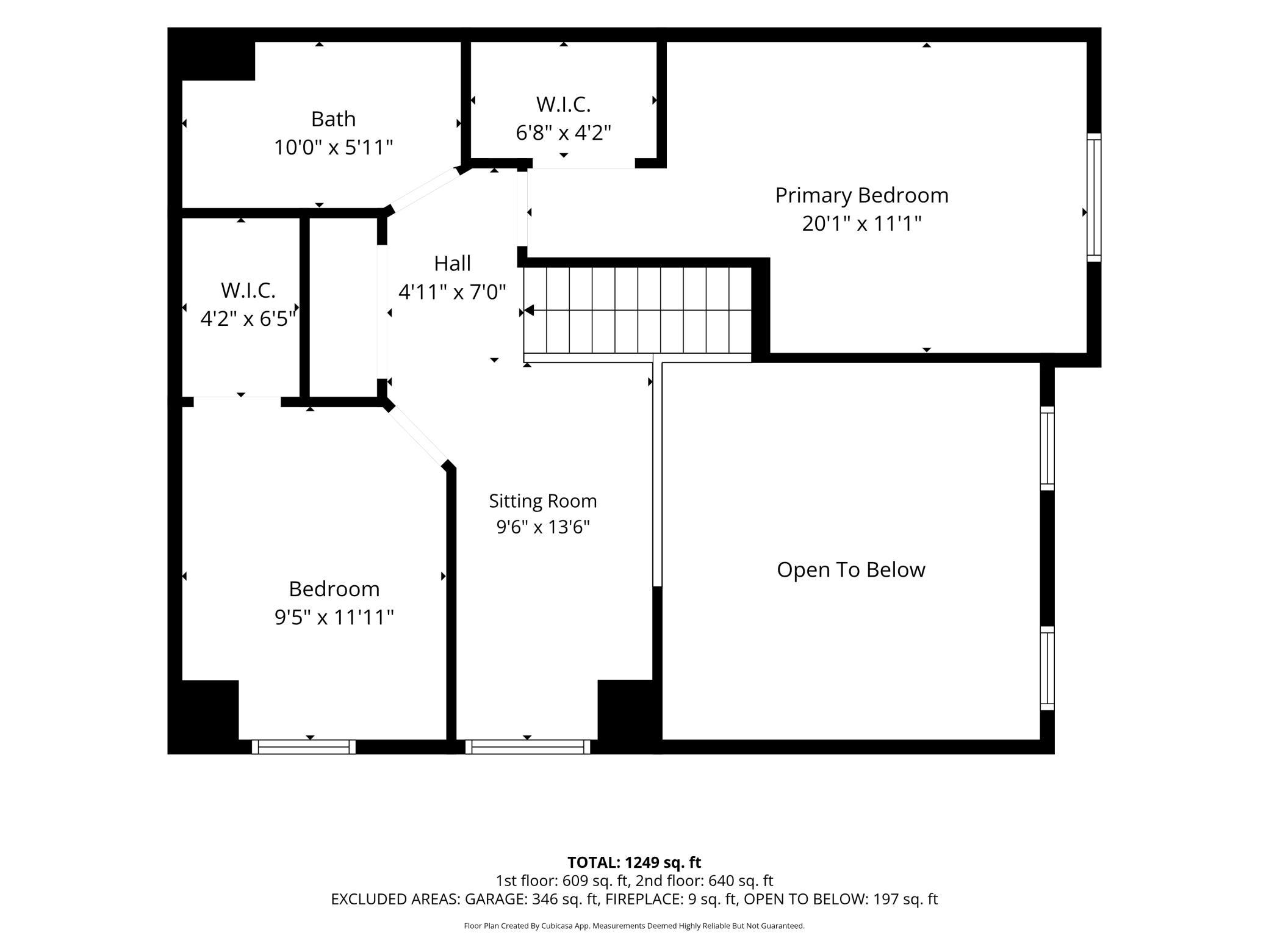 View of Residential at 1251 Birch Court, White Bear Lake MN 55110, White Bear Lake (38 of 51) - Mike Wilen | Minnesota Team Real Estate
