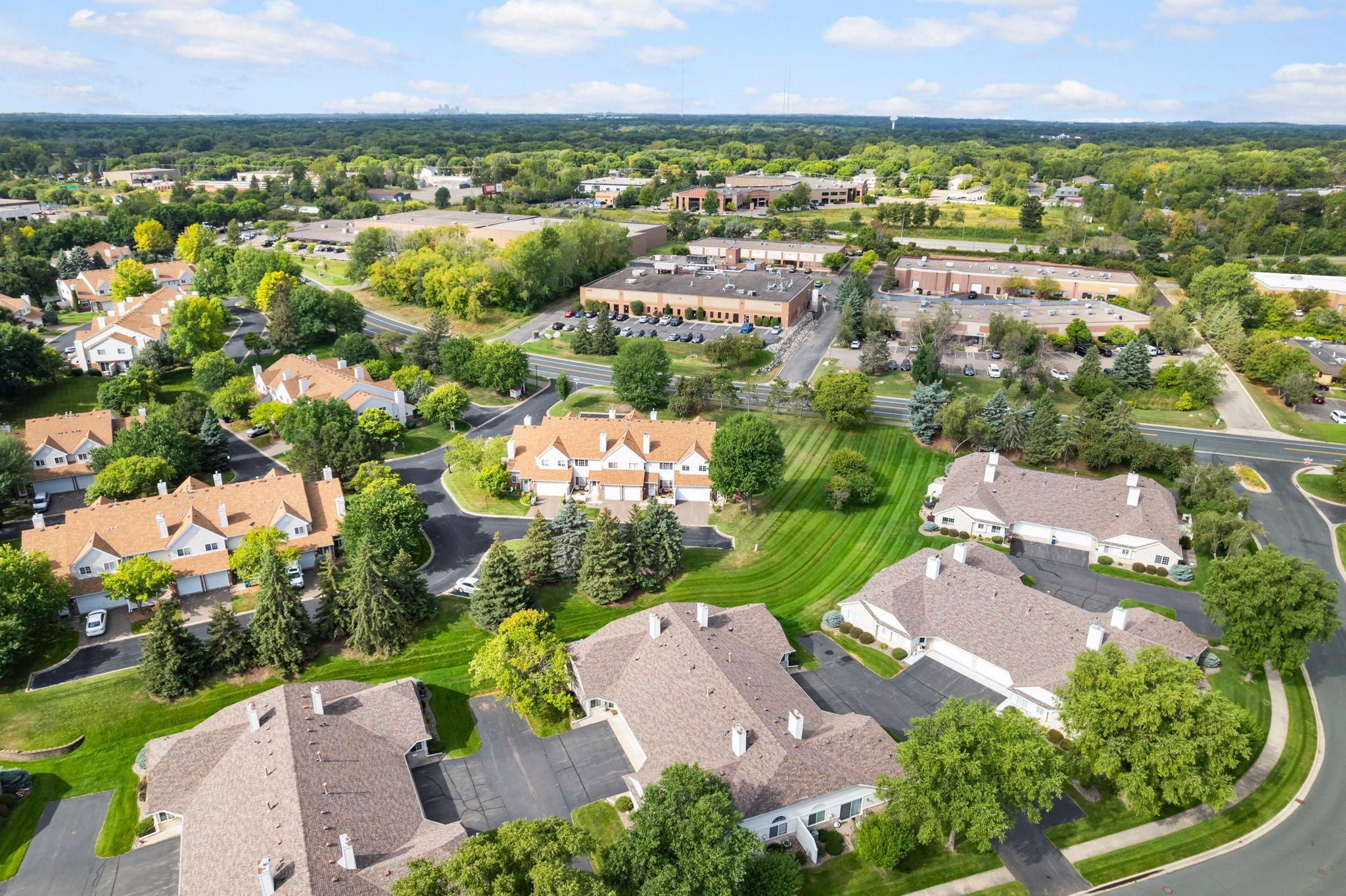 View of Residential at 1251 Birch Court, White Bear Lake MN 55110, White Bear Lake (51 of 51) - Mike Wilen | Minnesota Team Real Estate