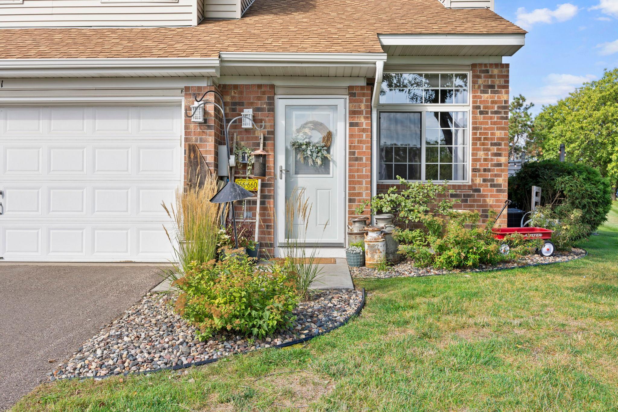 View of Residential at 1251 Birch Court, White Bear Lake MN 55110, White Bear Lake (2 of 51) - Mike Wilen | Minnesota Team Real Estate