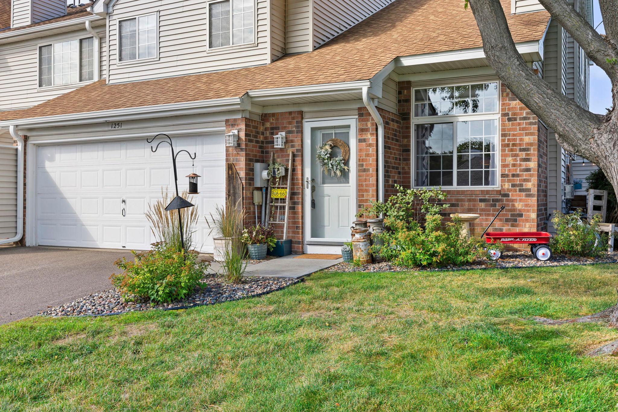 View of Residential at 1251 Birch Court, White Bear Lake MN 55110, White Bear Lake (46 of 51) - Mike Wilen | Minnesota Team Real Estate