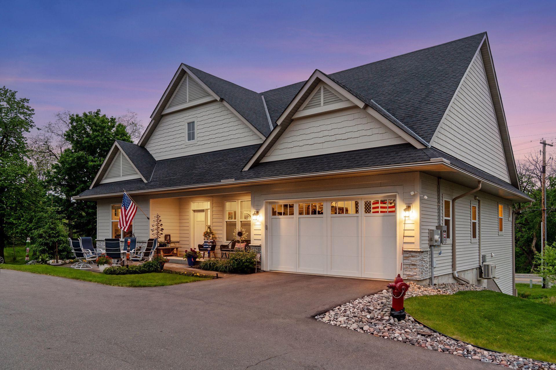View of Residential at 5525 Eden Prairie Road, Minnetonka MN 55345, Minnetonka - Mike Wilen | Minnesota Team Real Estate