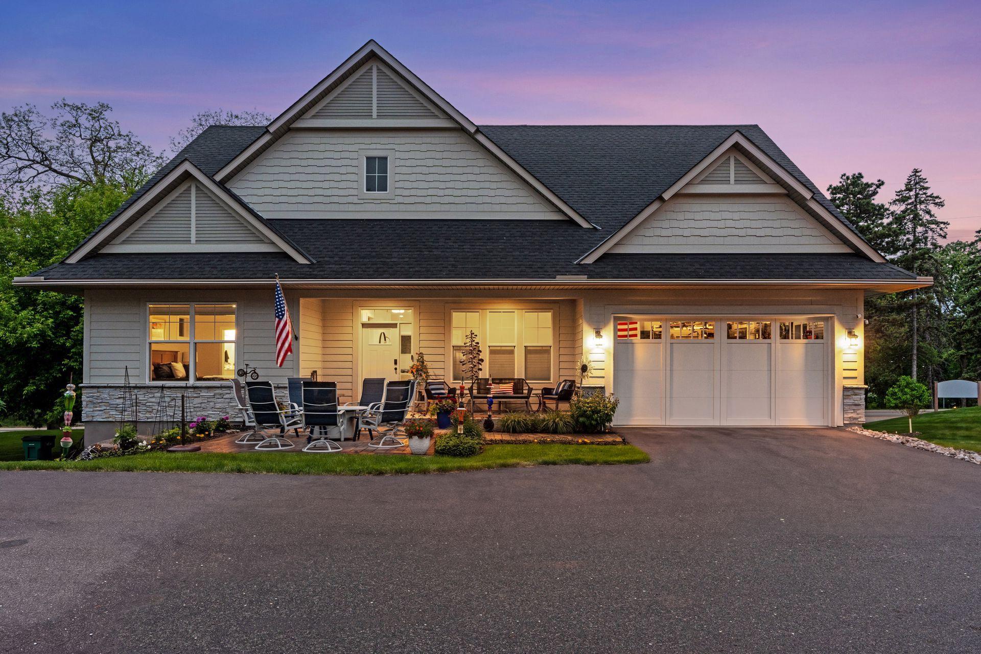 View of Residential at 5525 Eden Prairie Road, Minnetonka MN 55345, Minnetonka (2 of 59) - Mike Wilen | Minnesota Team Real Estate