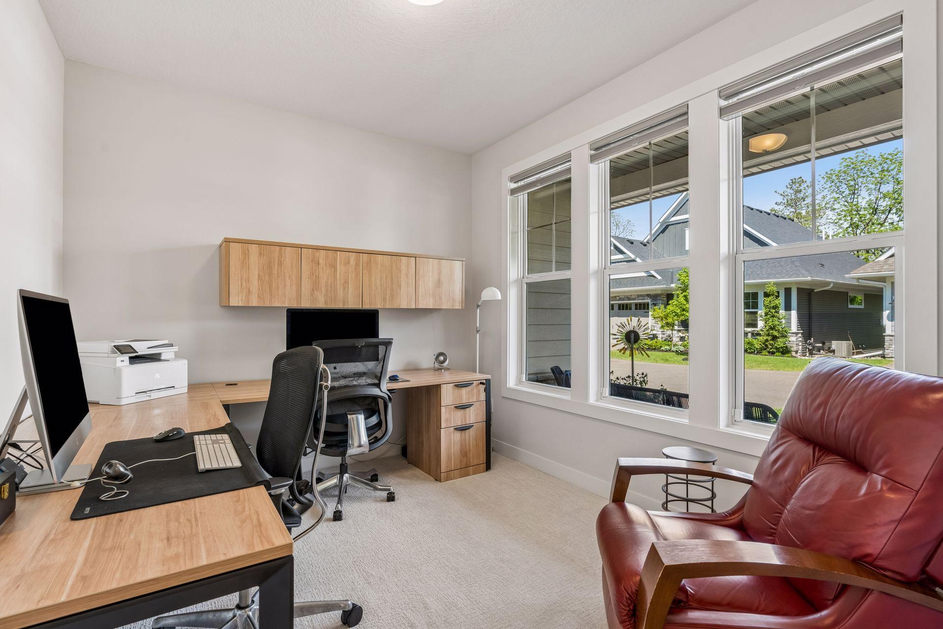 View of Residential at 5525 Eden Prairie Road, Minnetonka MN 55345, Minnetonka (6 of 59) - Mike Wilen | Minnesota Team Real Estate