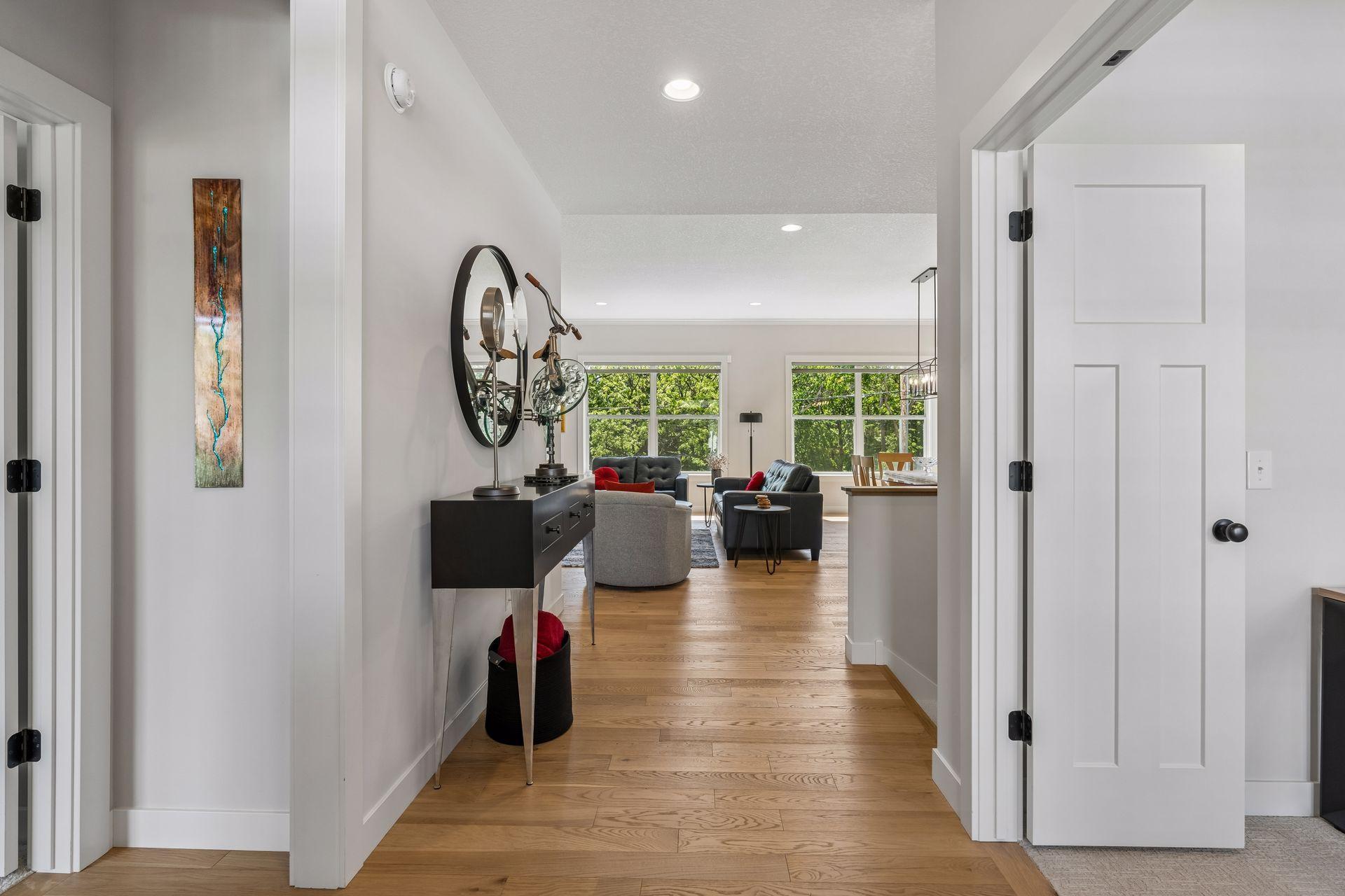 View of Residential at 5525 Eden Prairie Road, Minnetonka MN 55345, Minnetonka (7 of 59) - Mike Wilen | Minnesota Team Real Estate