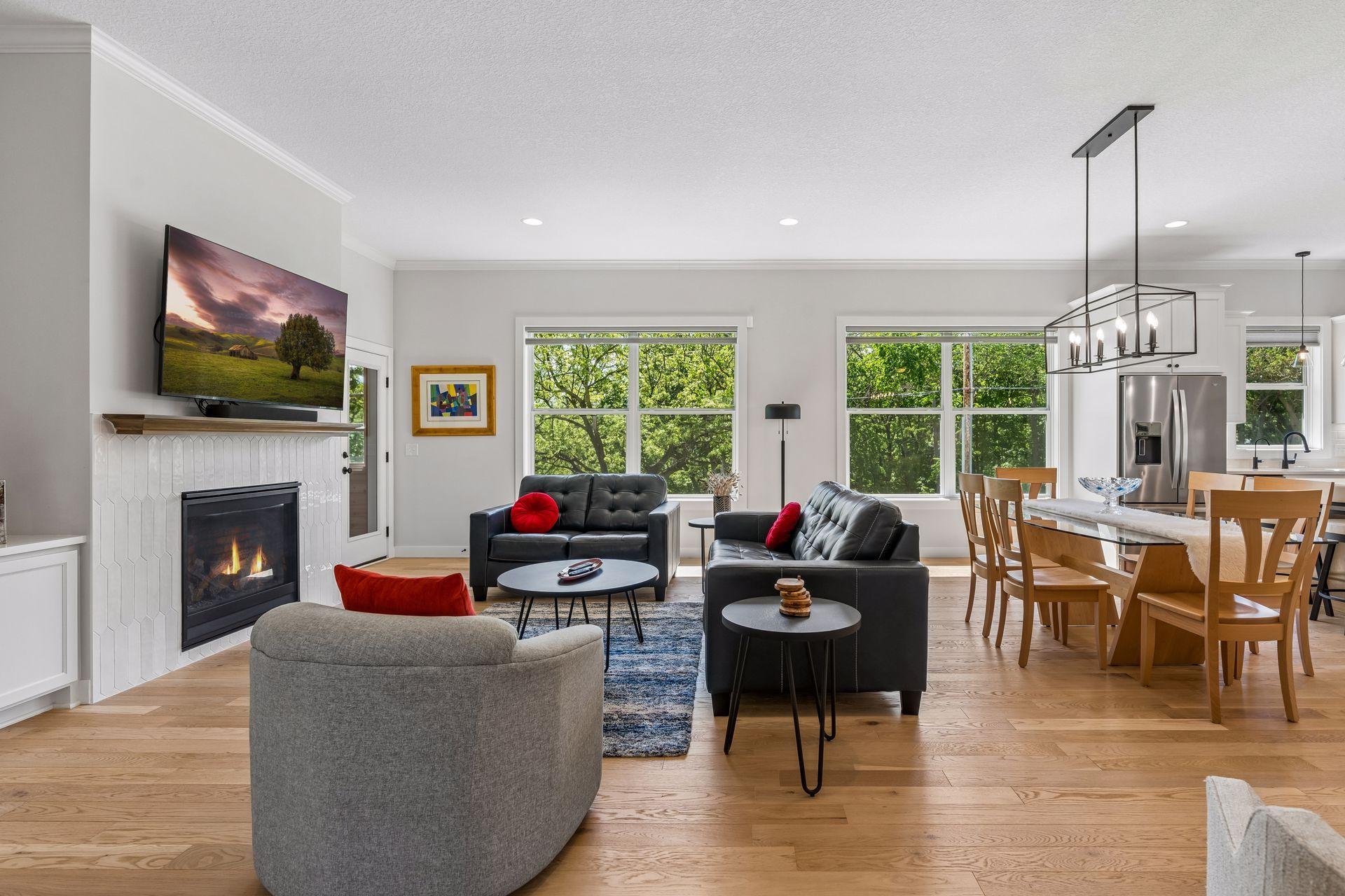 View of Residential at 5525 Eden Prairie Road, Minnetonka MN 55345, Minnetonka (8 of 59) - Mike Wilen | Minnesota Team Real Estate