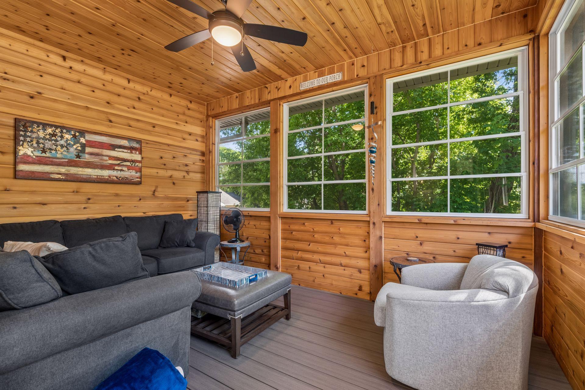 View of Residential at 5525 Eden Prairie Road, Minnetonka MN 55345, Minnetonka (10 of 59) - Mike Wilen | Minnesota Team Real Estate