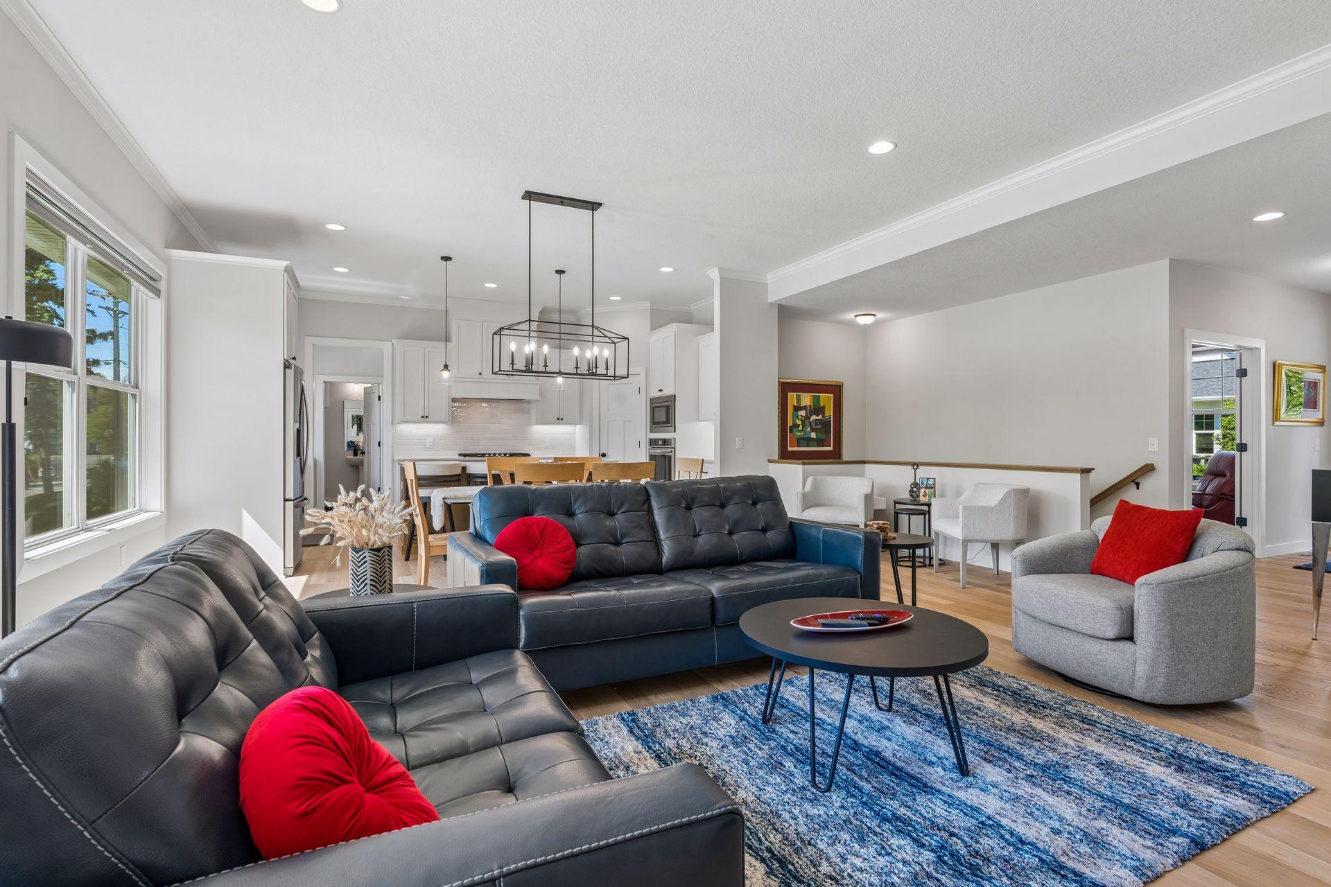 View of Residential at 5525 Eden Prairie Road, Minnetonka MN 55345, Minnetonka (11 of 59) - Mike Wilen | Minnesota Team Real Estate