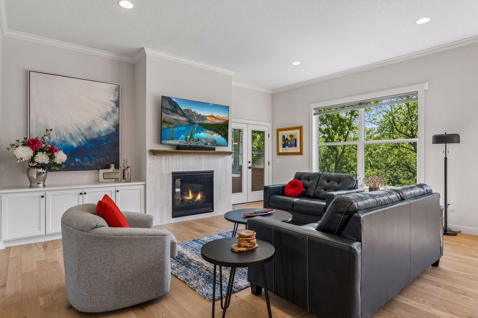 View of Residential at 5525 Eden Prairie Road, Minnetonka MN 55345, Minnetonka (15 of 59) - Mike Wilen | Minnesota Team Real Estate